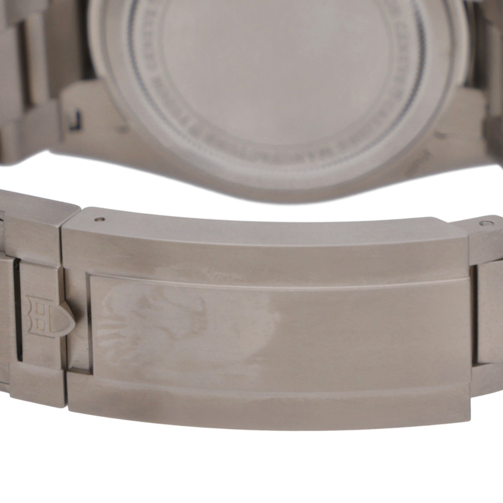 Tudor Pelagos M25407N-0001 Thumbnail 3