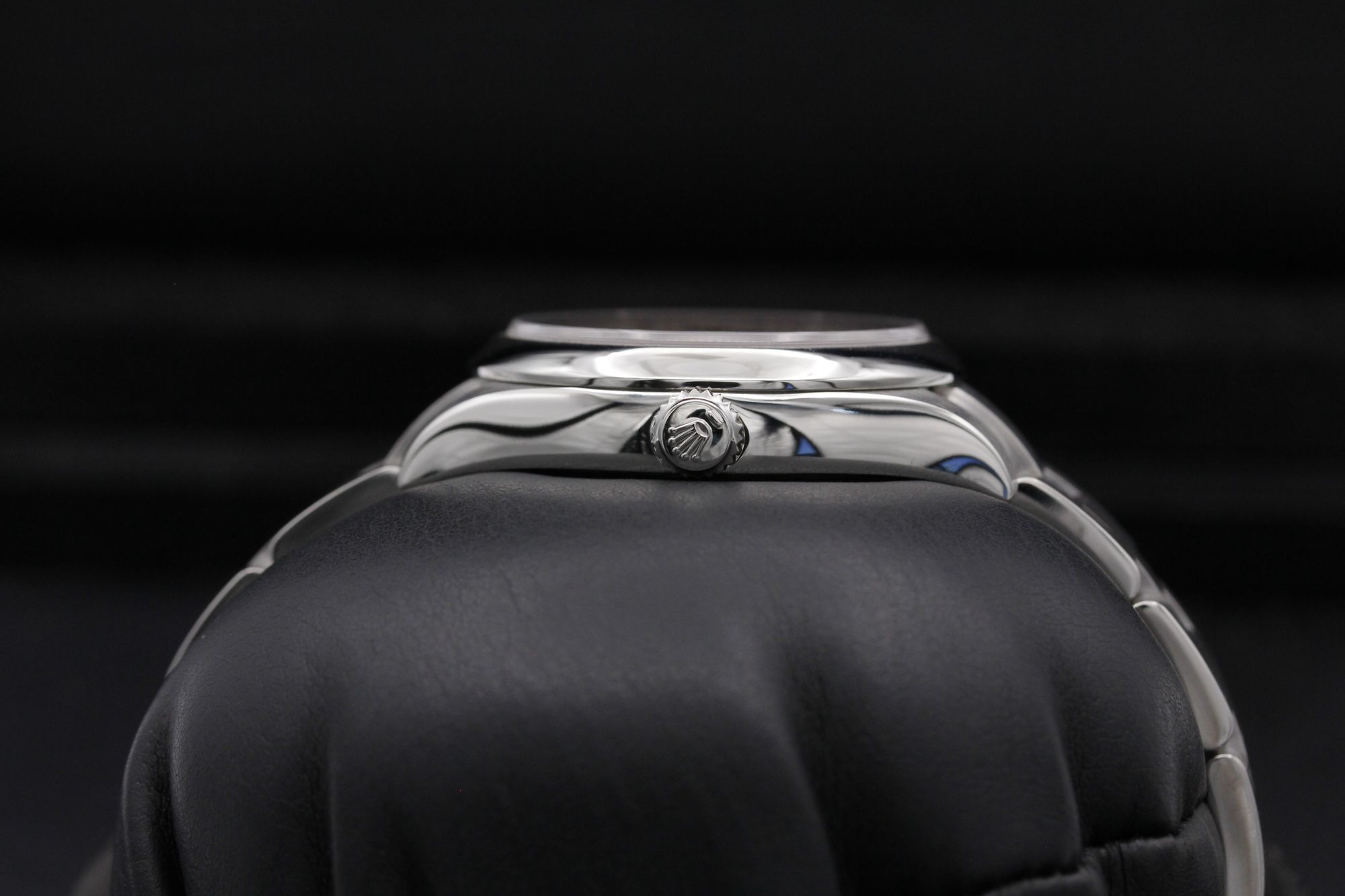 Rolex Oyster Perpetual 277200 Thumbnail 3