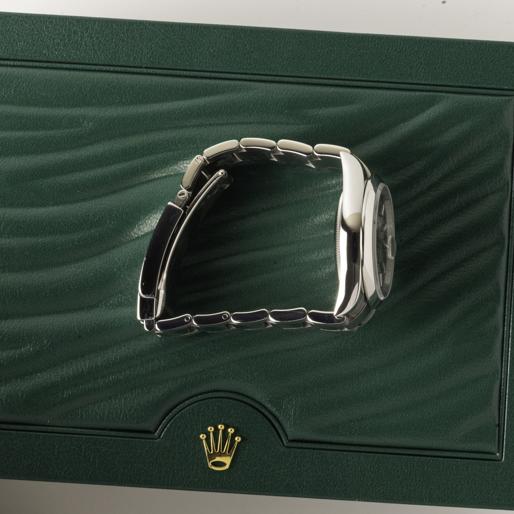 Rolex Datejust 126200 Thumbnail 4