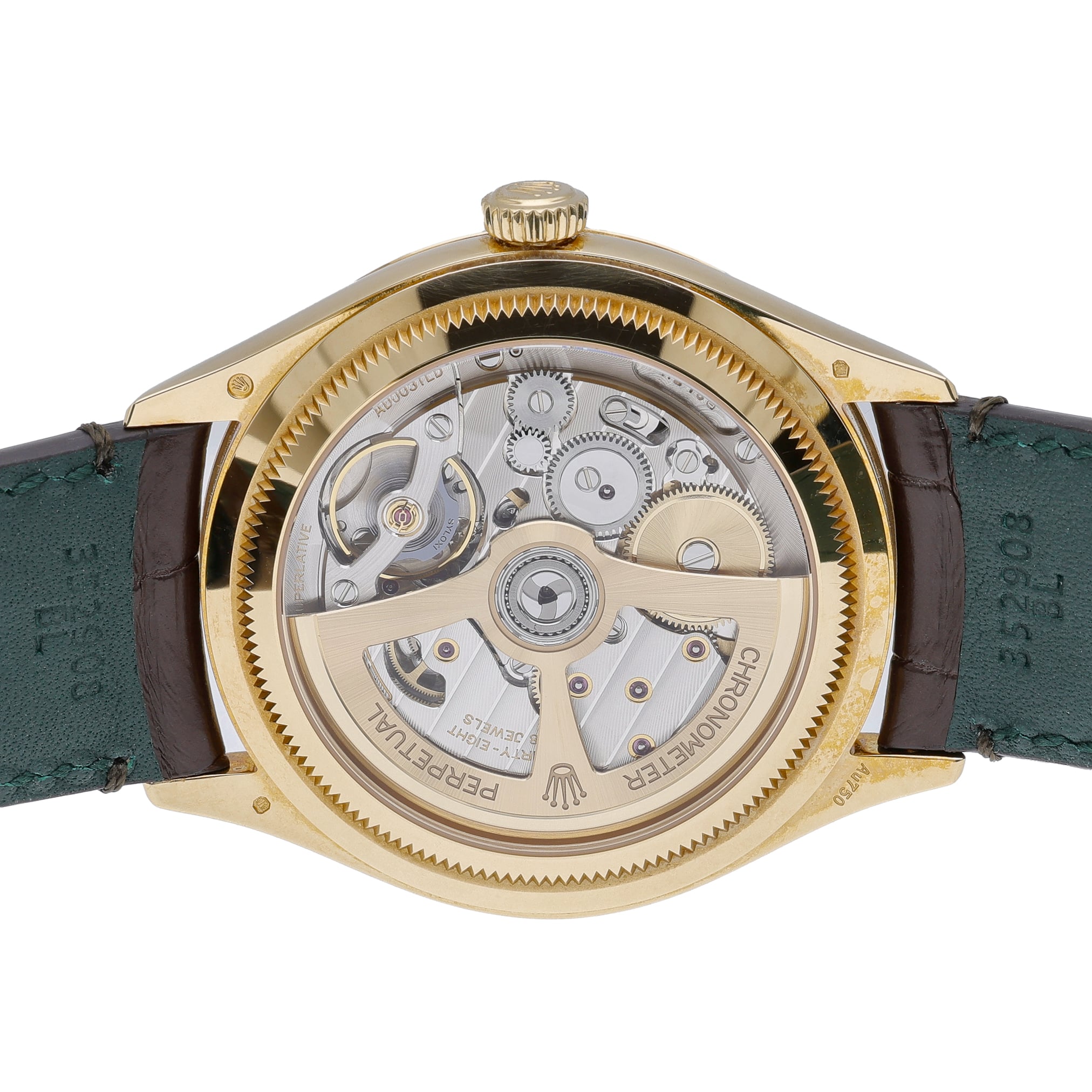 Rolex 1908 52508 Thumbnail 4