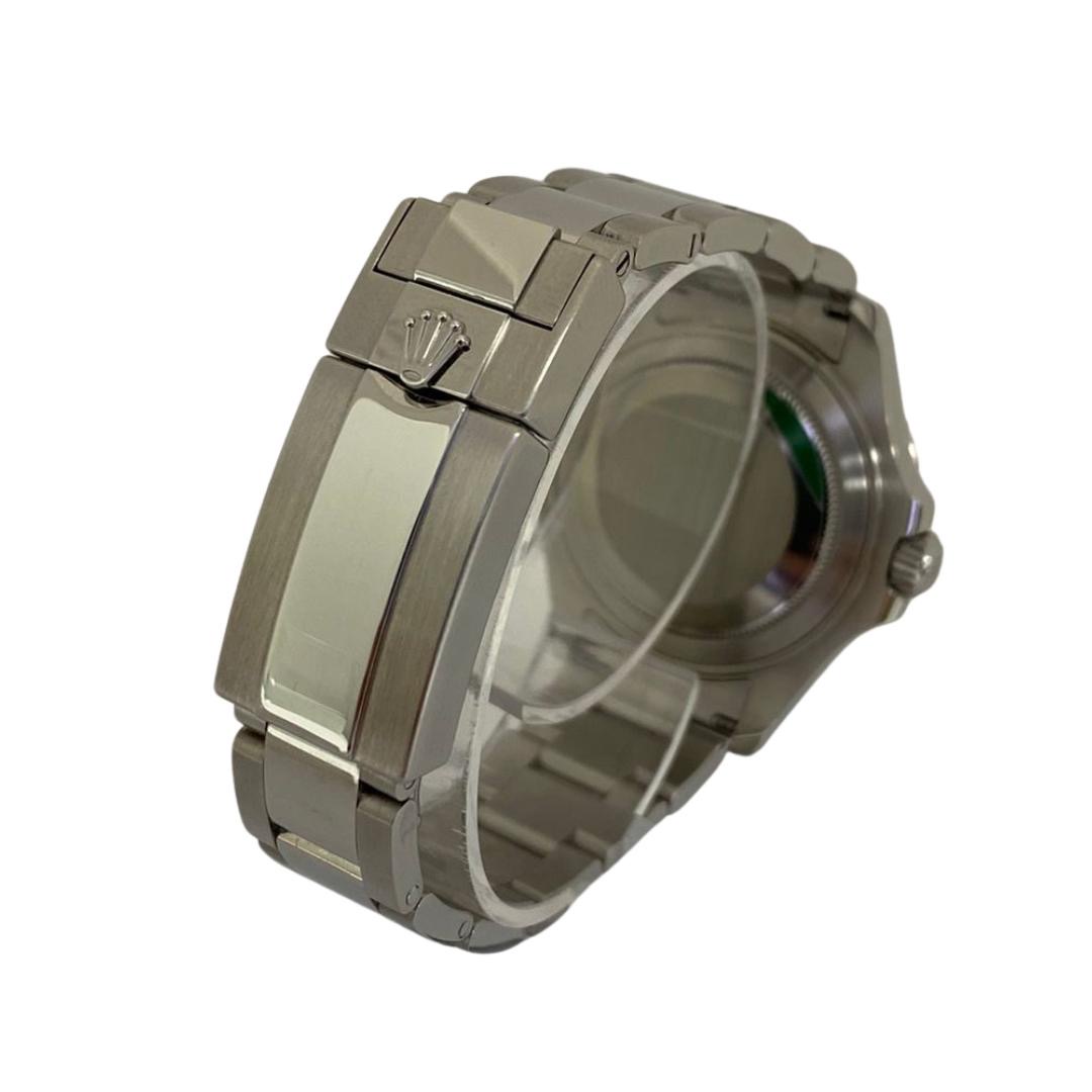 Rolex Yacht-Master 268622 Thumbnail 3