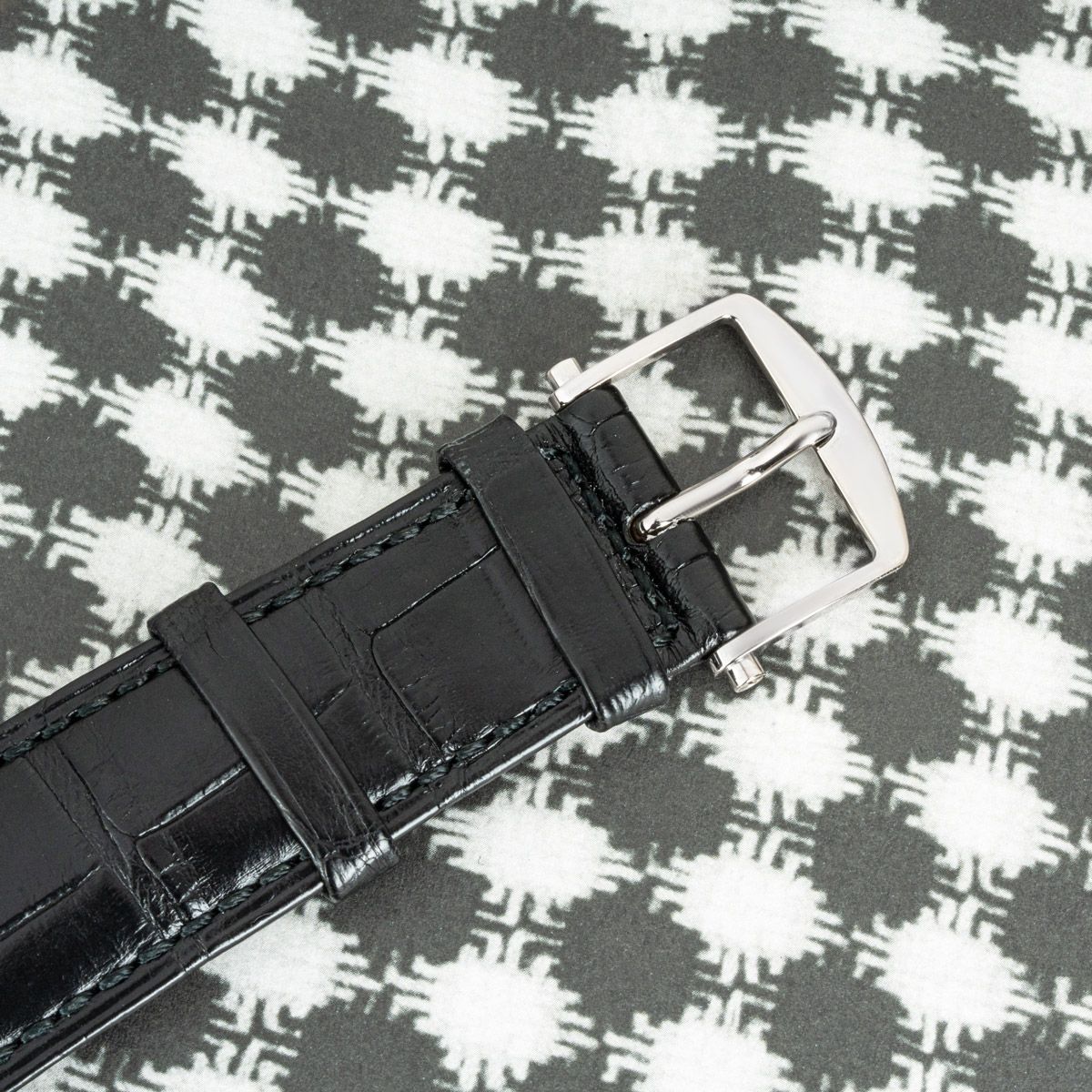 Breguet Classique 7147BB/12/9WU Thumbnail 4