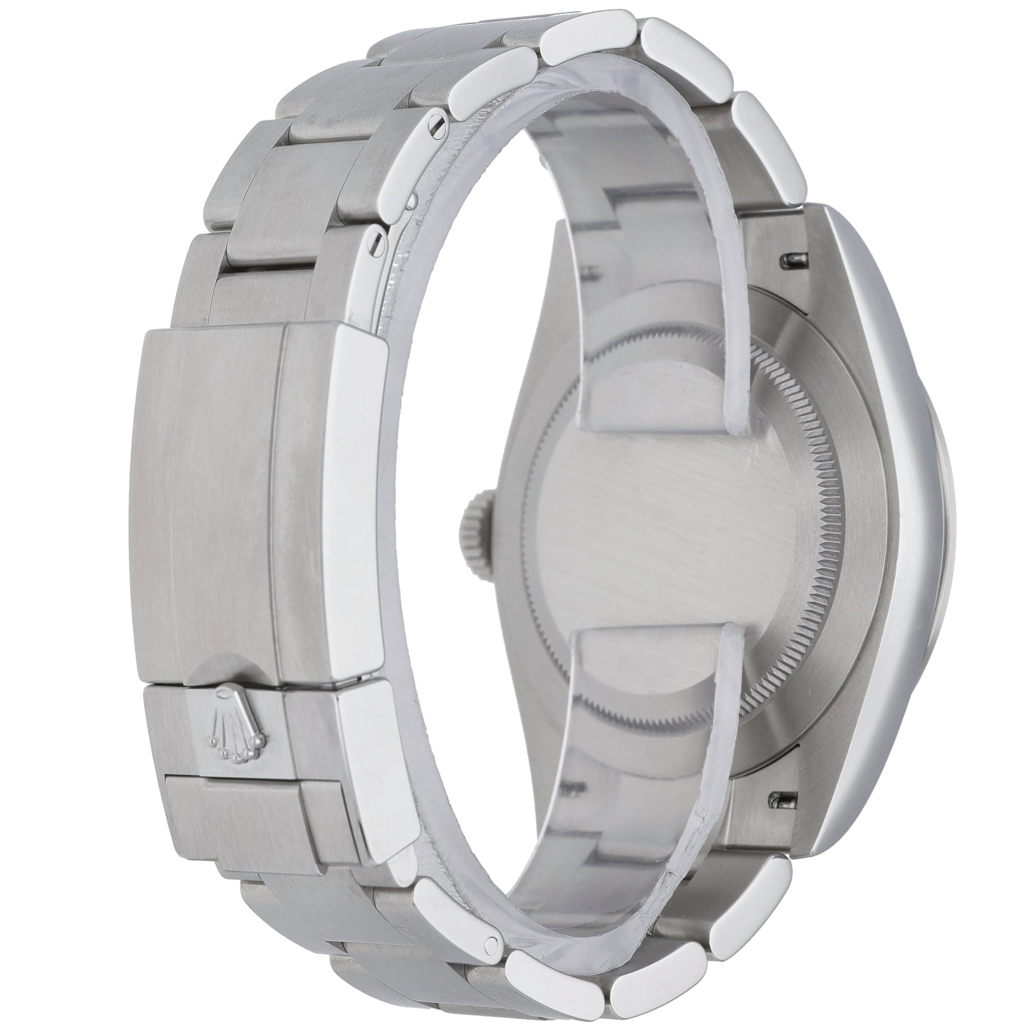 Rolex Explorer 40 224270 Thumbnail 3