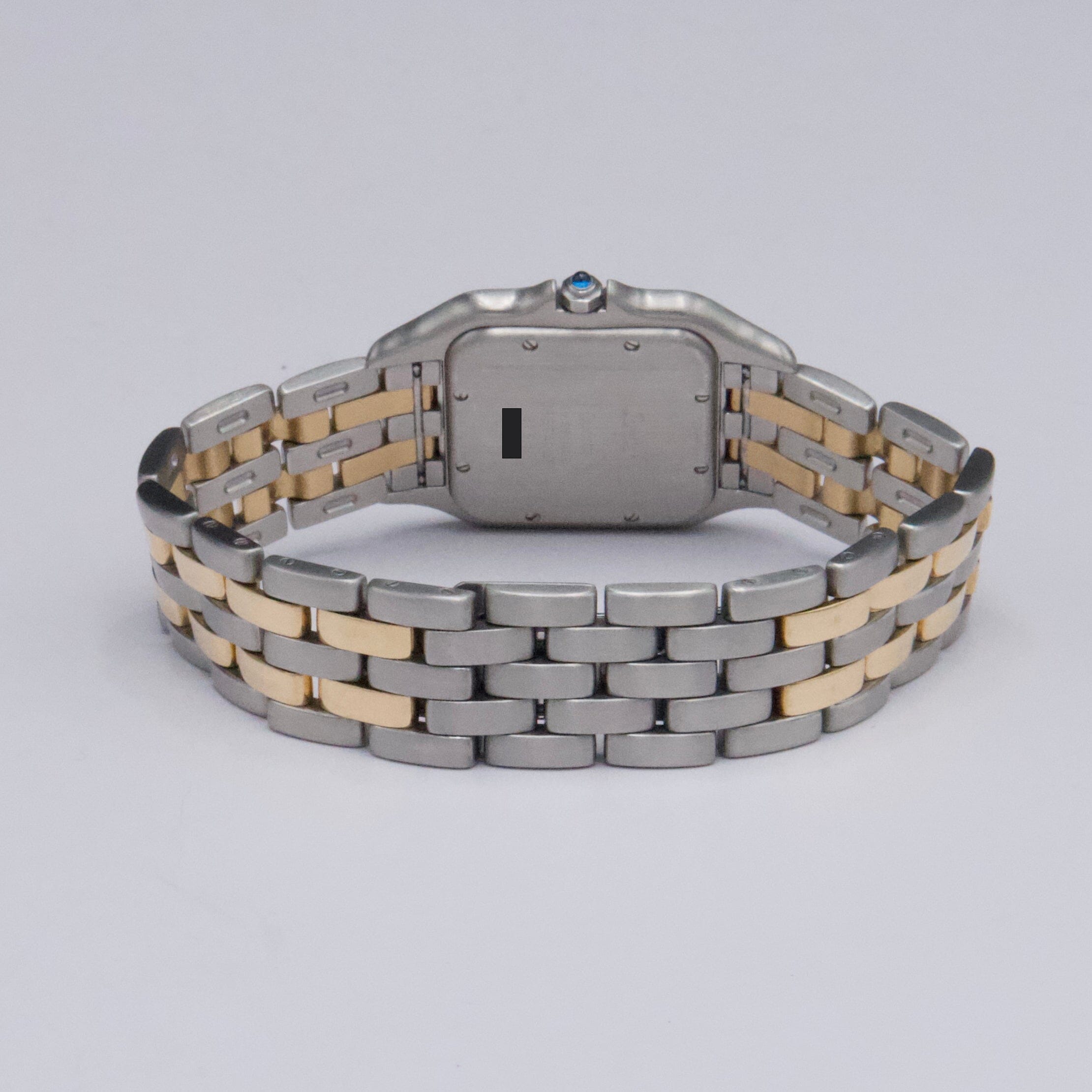 Cartier Panthere W25027B6 Thumbnail 5
