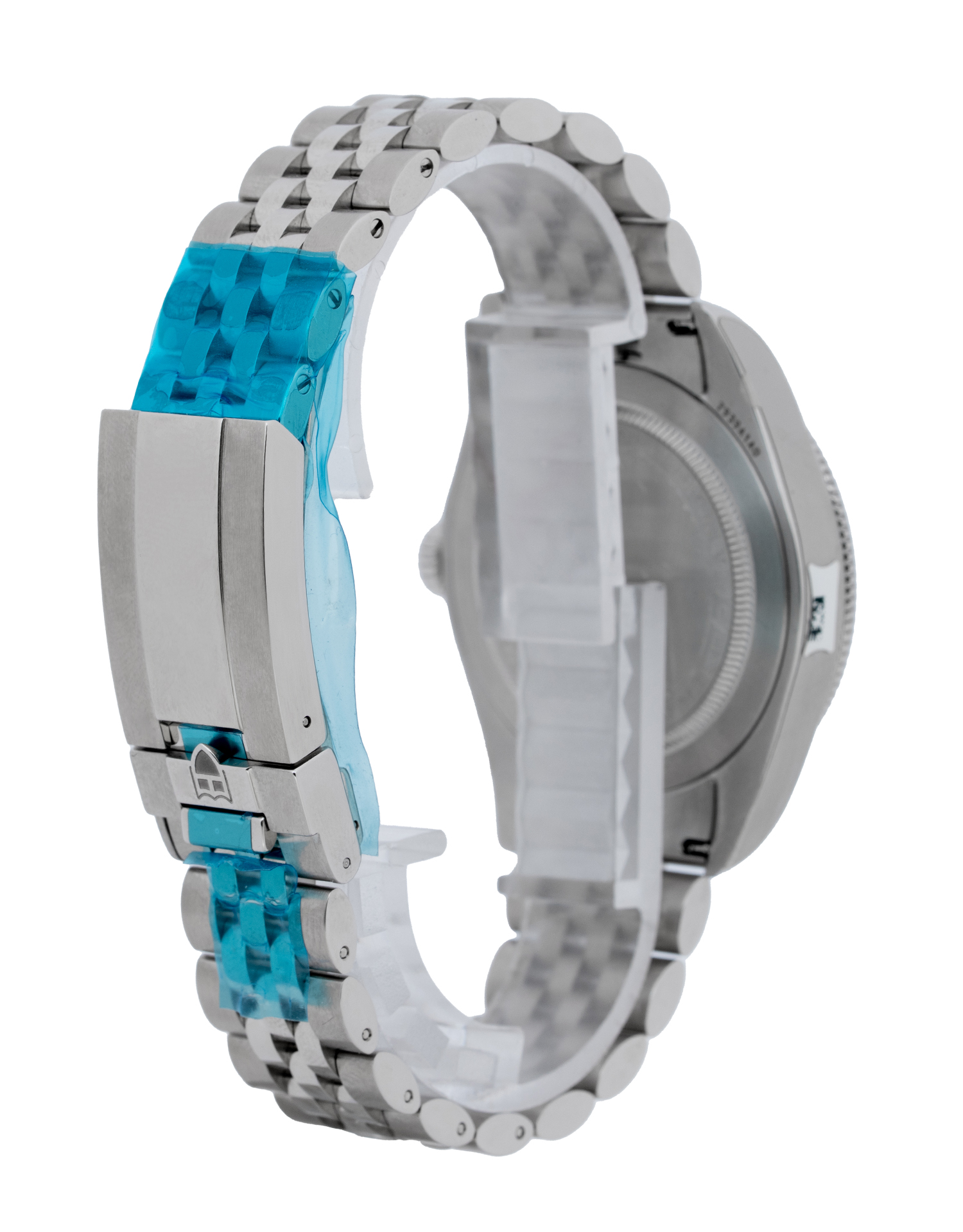 Tudor Black Bay 58 M7939A1A0RU-0001 Thumbnail 6