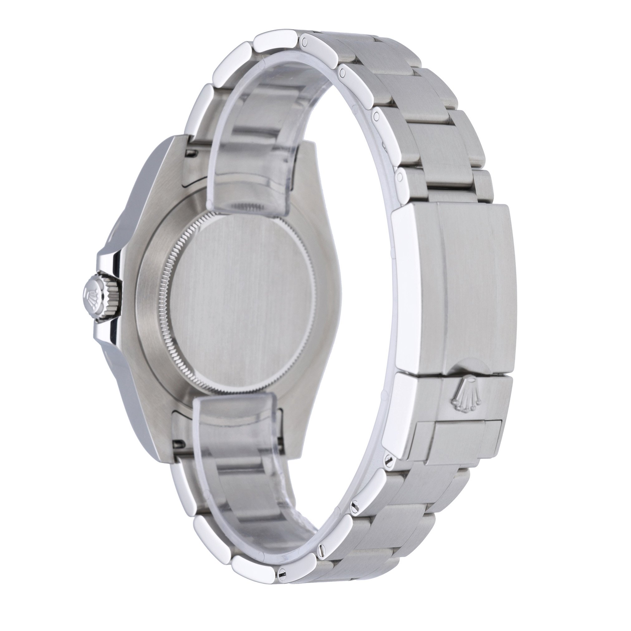 Rolex Explorer II 216570 Thumbnail 4