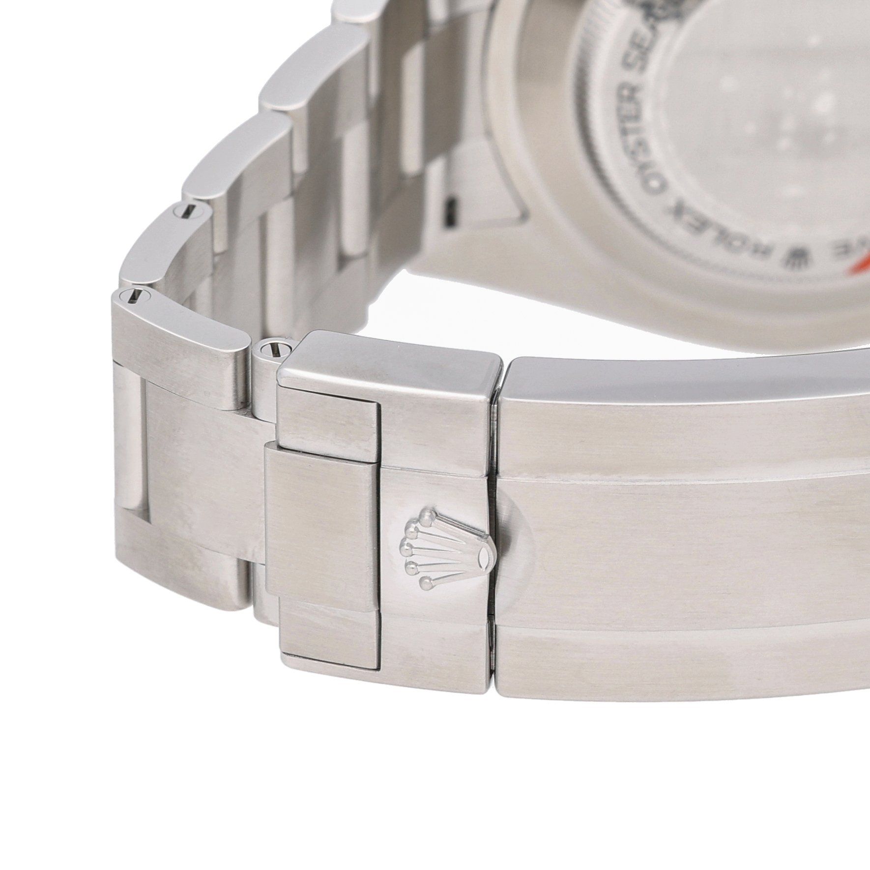 Rolex Sea-Dweller 126600 Thumbnail 3