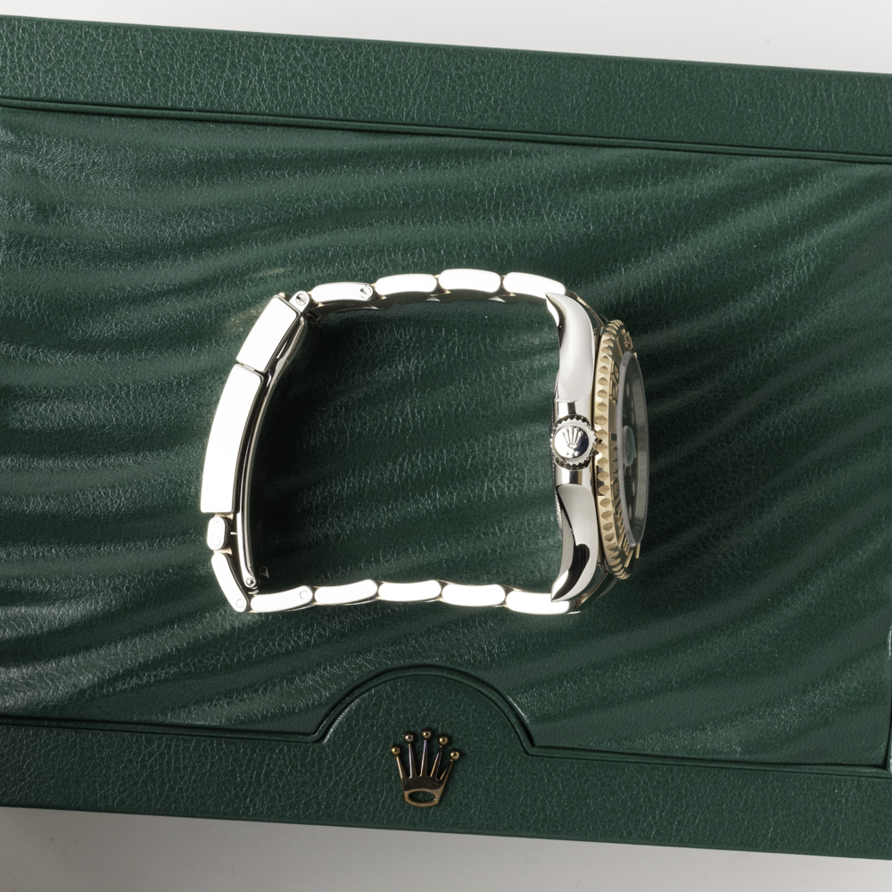 Rolex Yacht-Master 126621 Thumbnail 2
