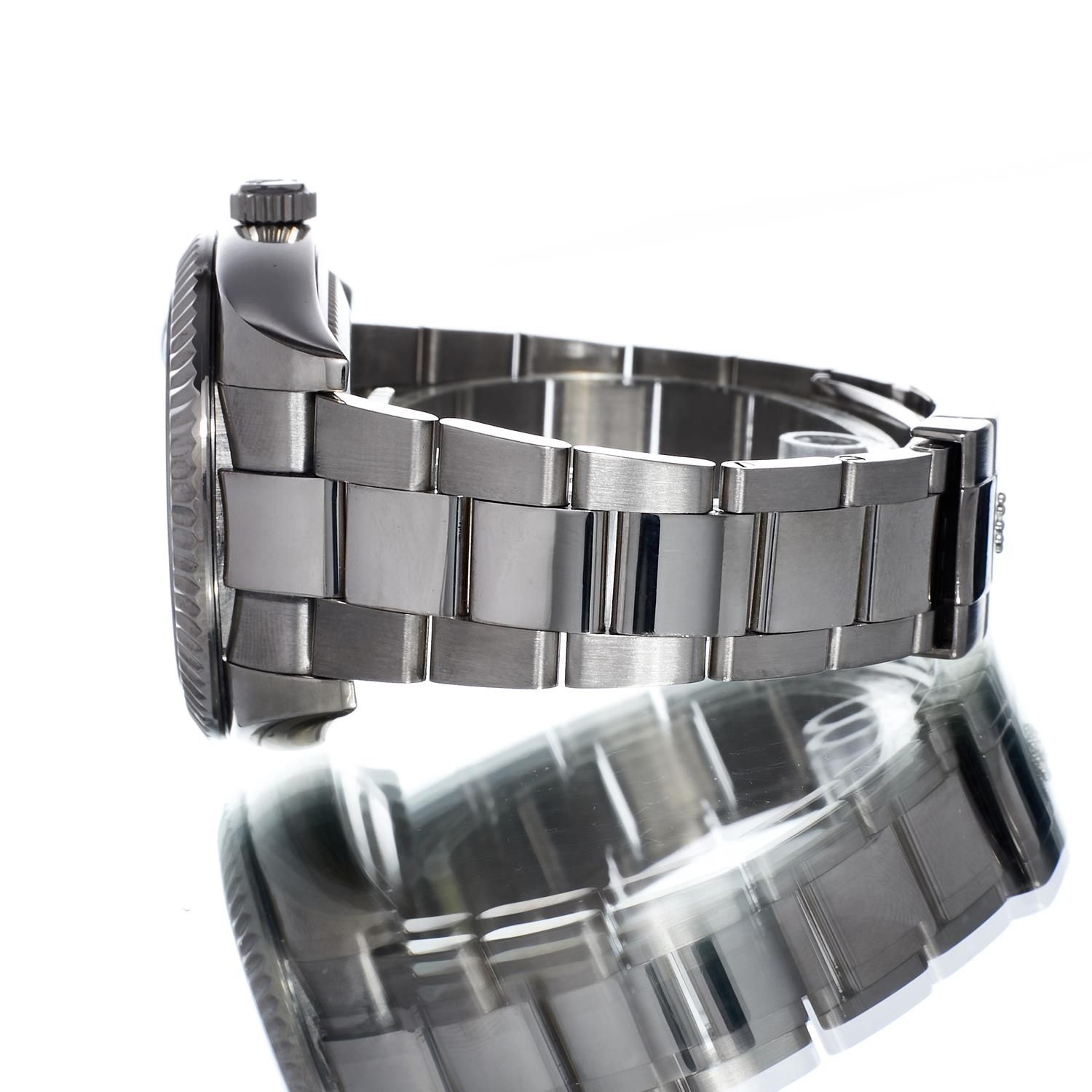 Rolex Sky-Dweller 326939 Thumbnail 2