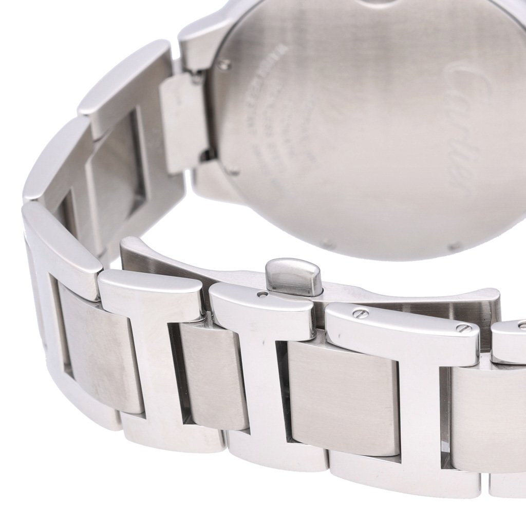 Cartier Ballon Bleu W69012Z4 Thumbnail 3