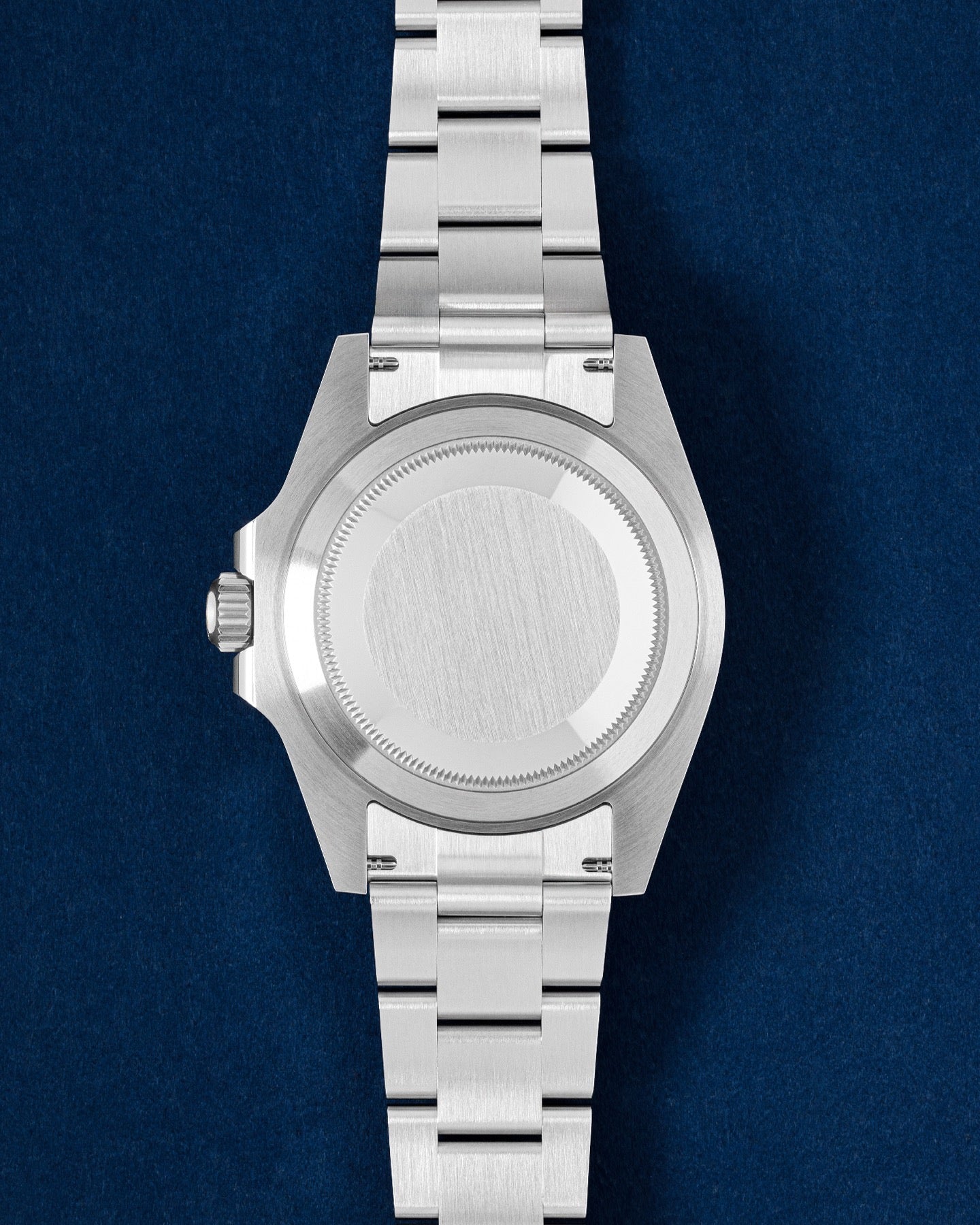 Rolex Submariner 126610 LN Thumbnail 3