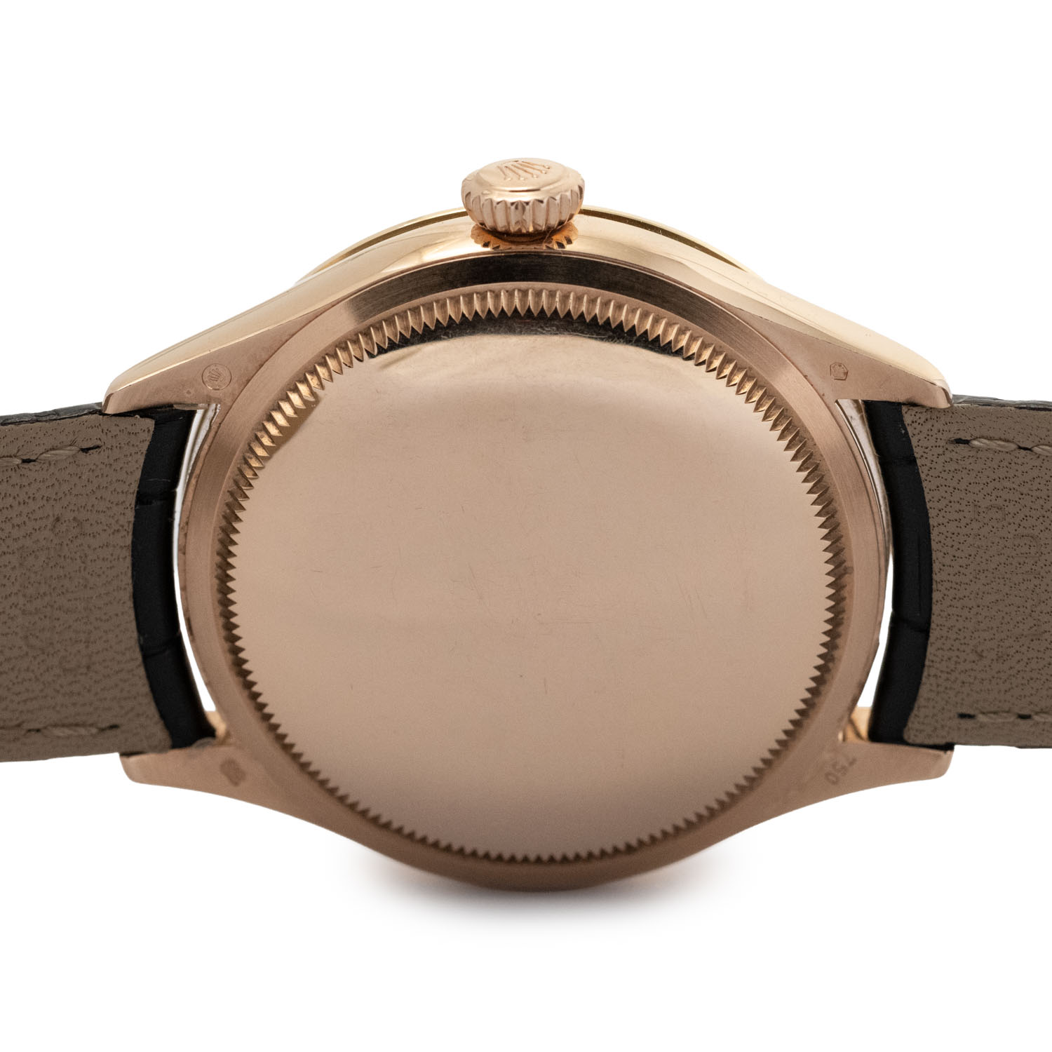 Rolex Cellini 50705 RBR Thumbnail 4