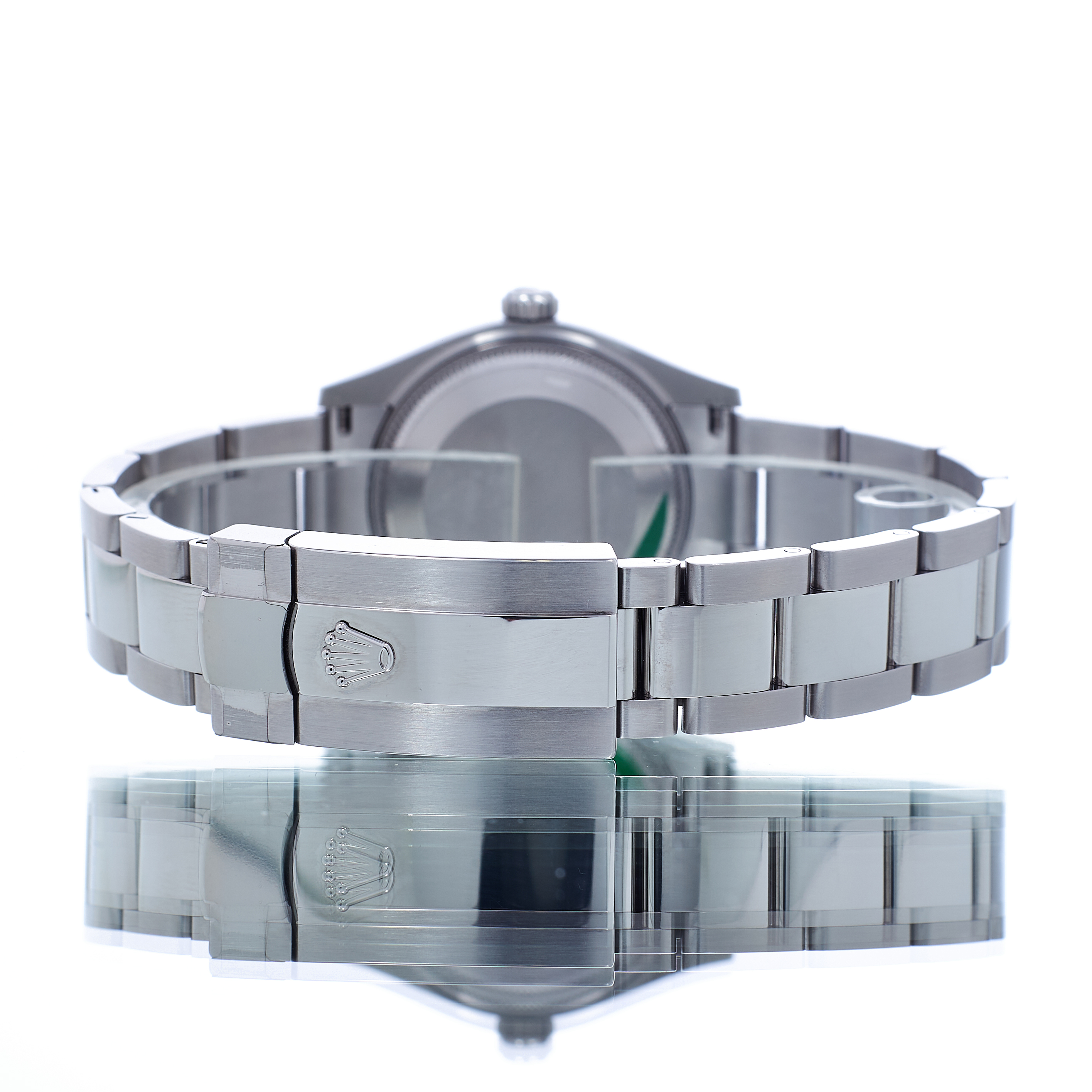 Rolex Datejust Lady 31 278274 Thumbnail 3