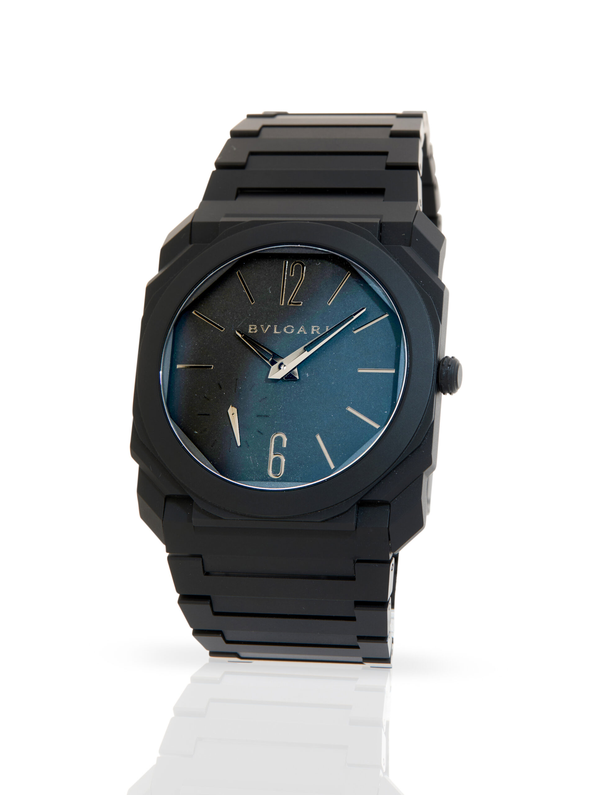 Bvlgari Octo 103077 Thumbnail 7