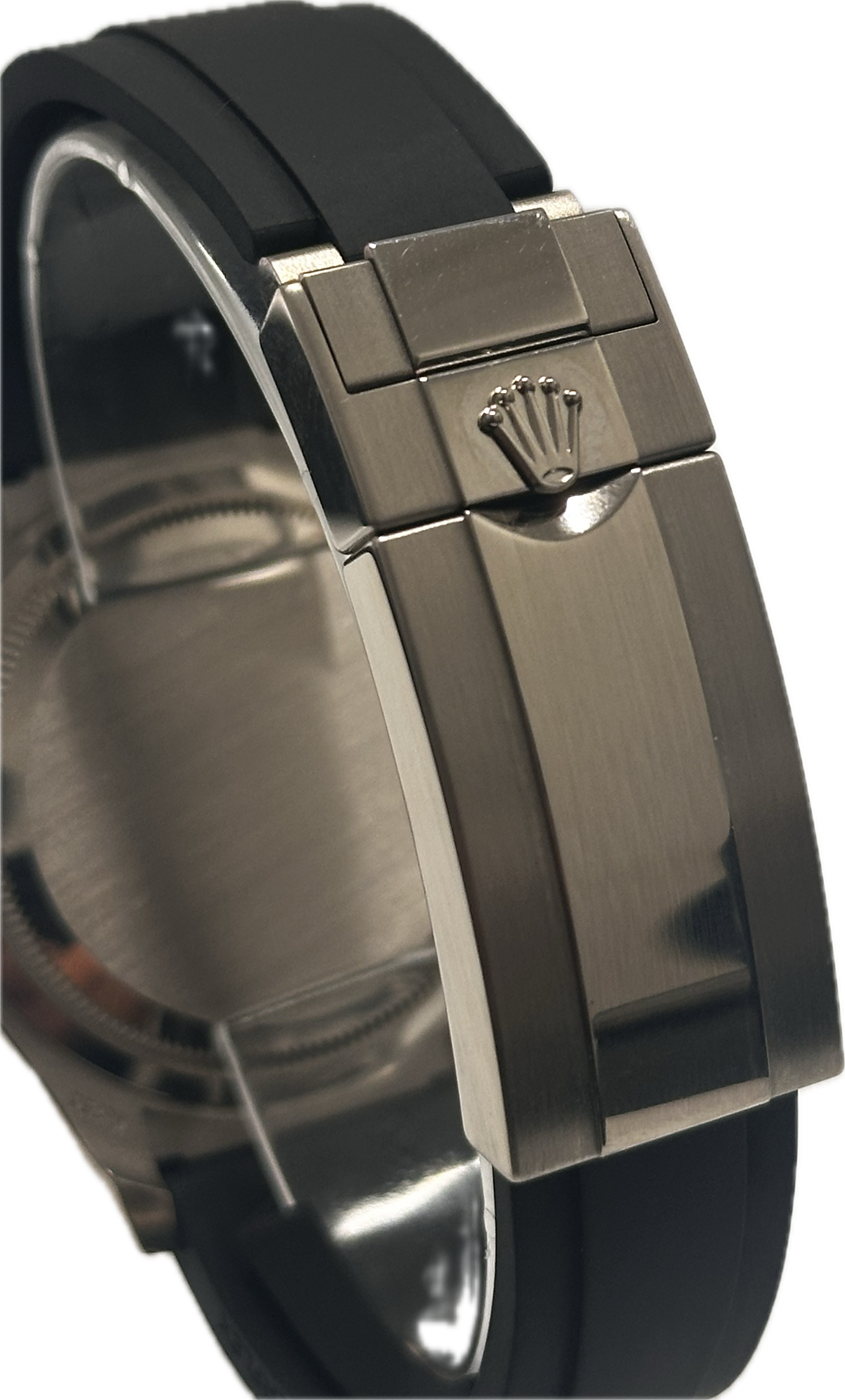 Rolex Daytona 126519 LN Thumbnail 4