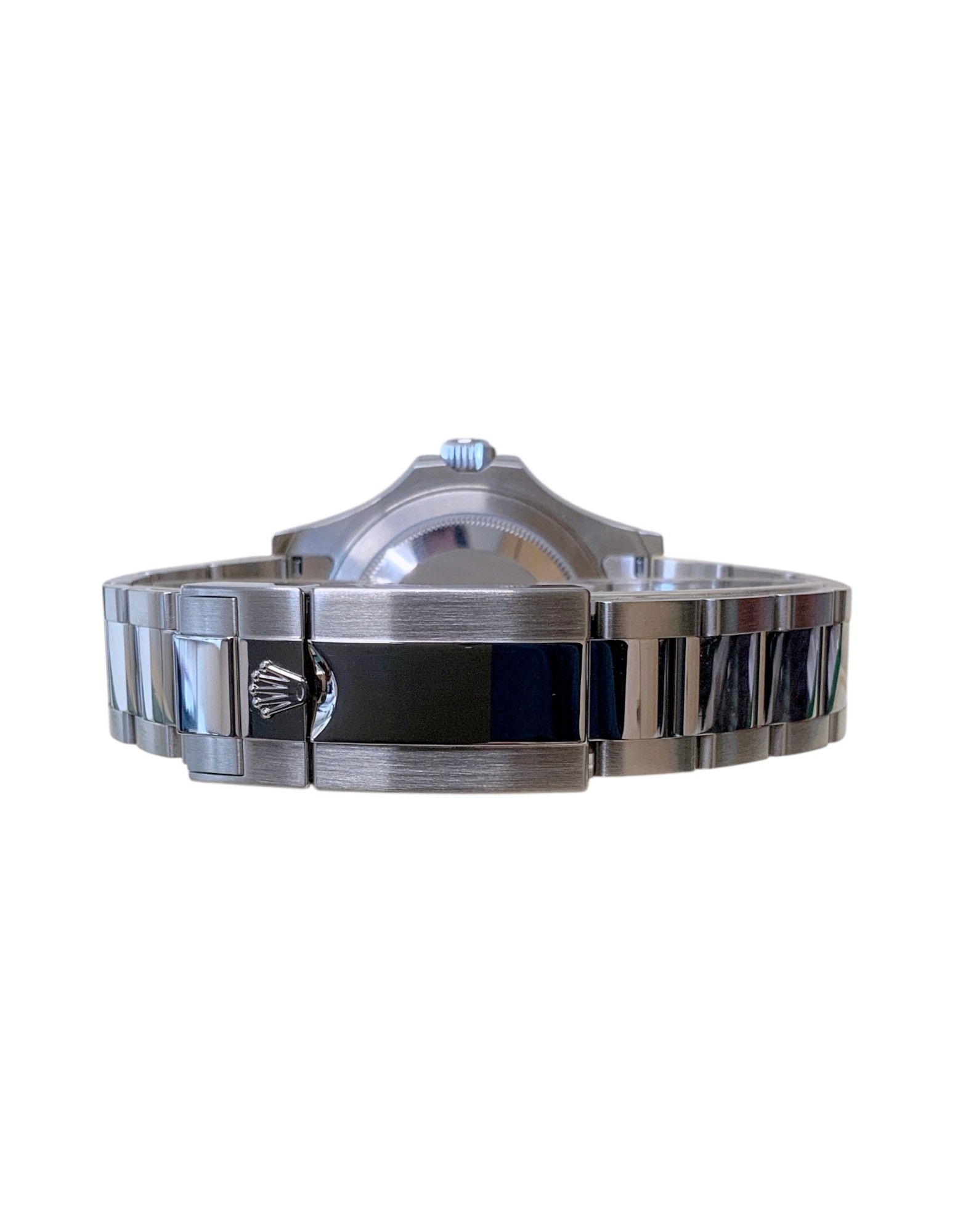 Rolex Yacht-Master 126622 Thumbnail 3