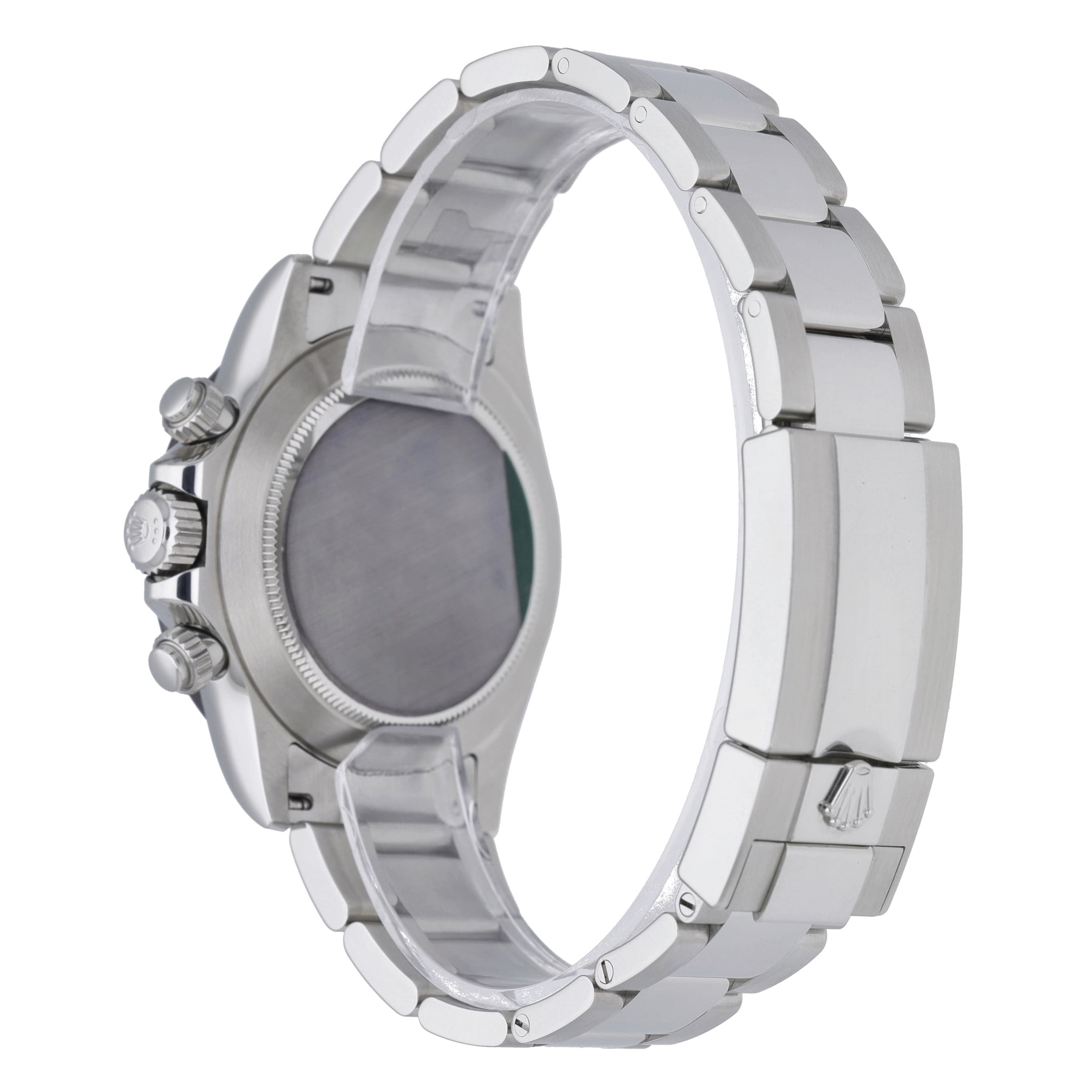 Rolex Daytona 116500 LN Thumbnail 3