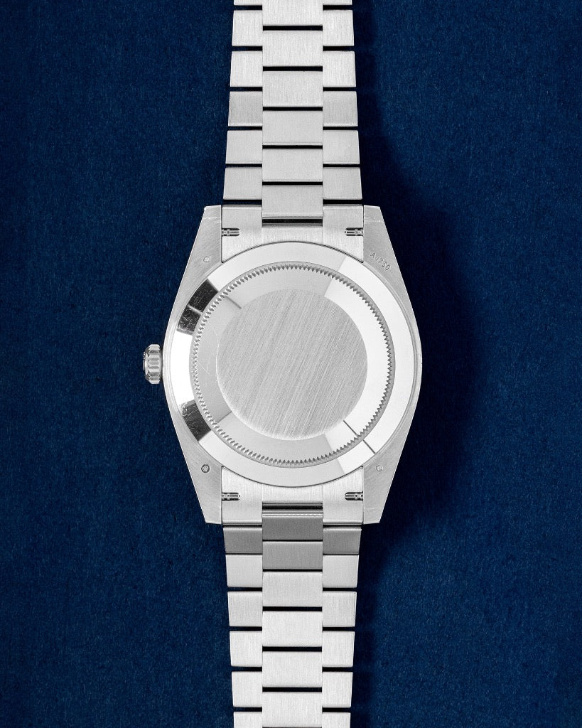 Rolex Day-Date 40 228239 Thumbnail 3