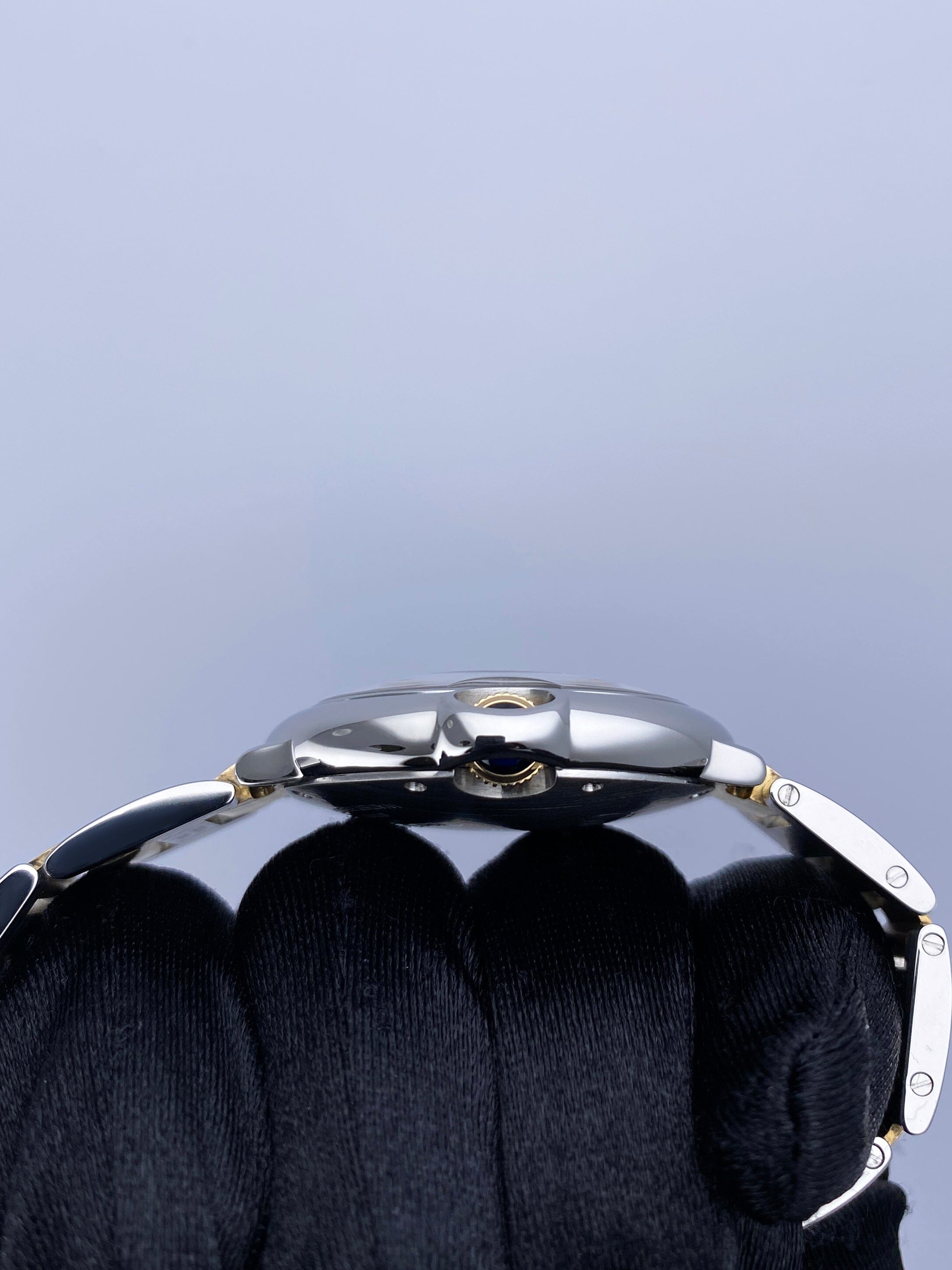 Cartier Ballon Bleu W6920047 Thumbnail 4