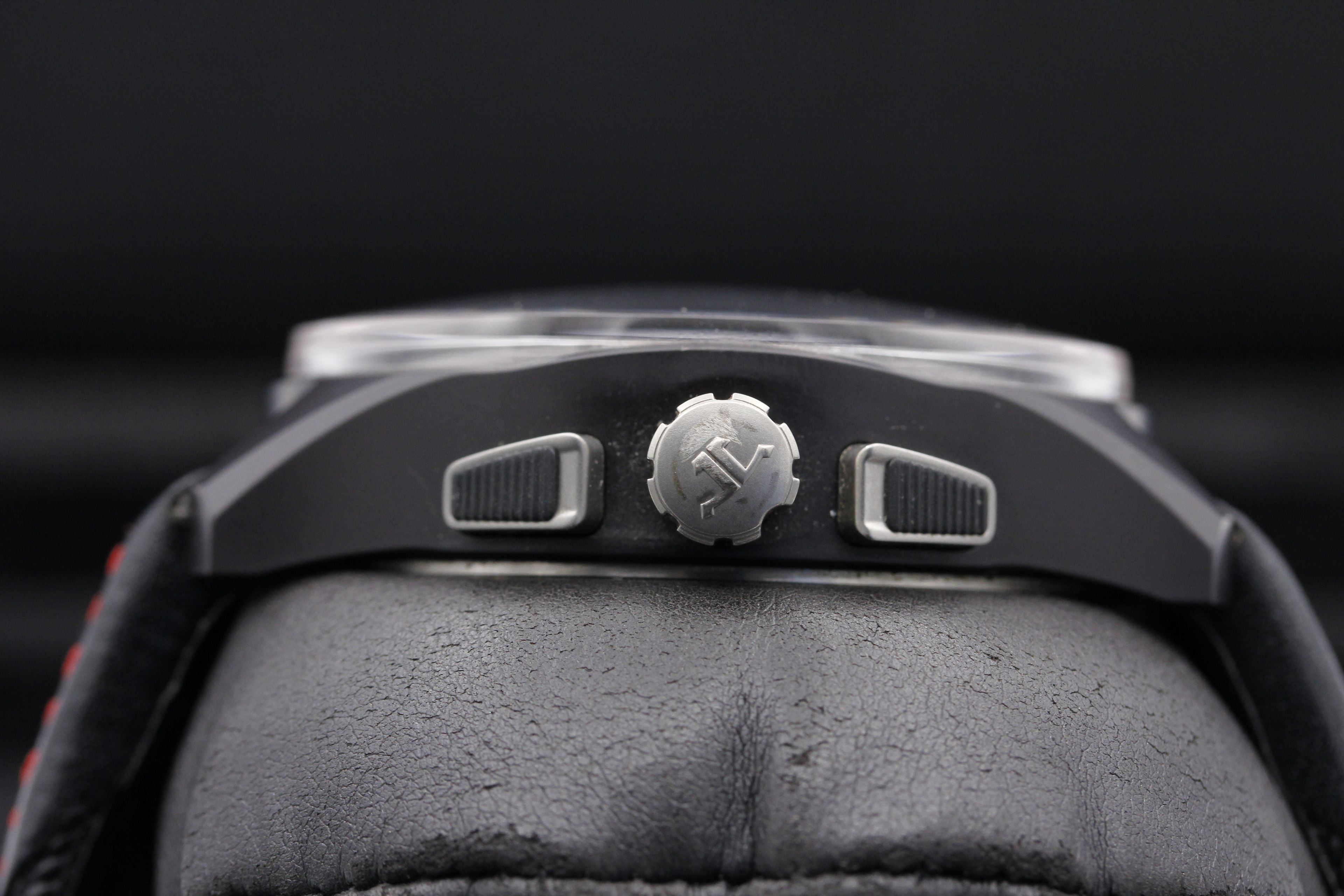 Jaeger-LeCoultre AMVOX5 193A470 Thumbnail 3
