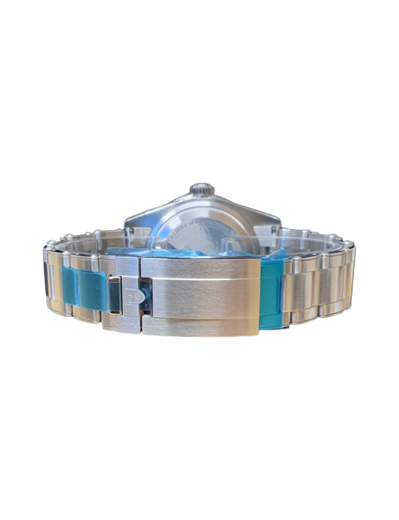 Tudor Black Bay M7941A1A0NU-0001 Thumbnail 3