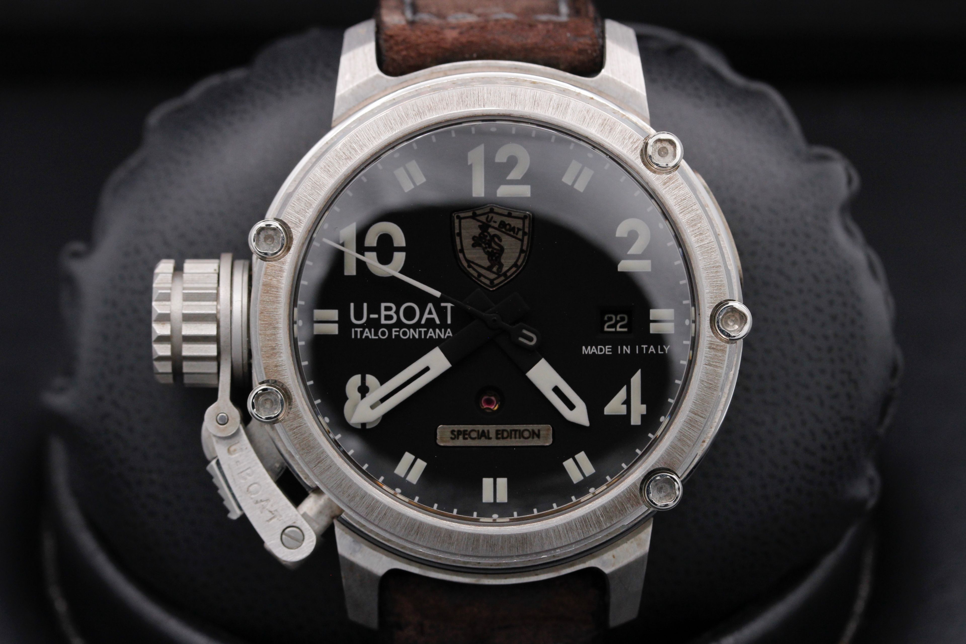 U-Boat Chimera 7233 Thumbnail 1
