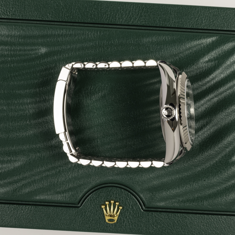 Rolex Sky-Dweller 336934 Thumbnail 2