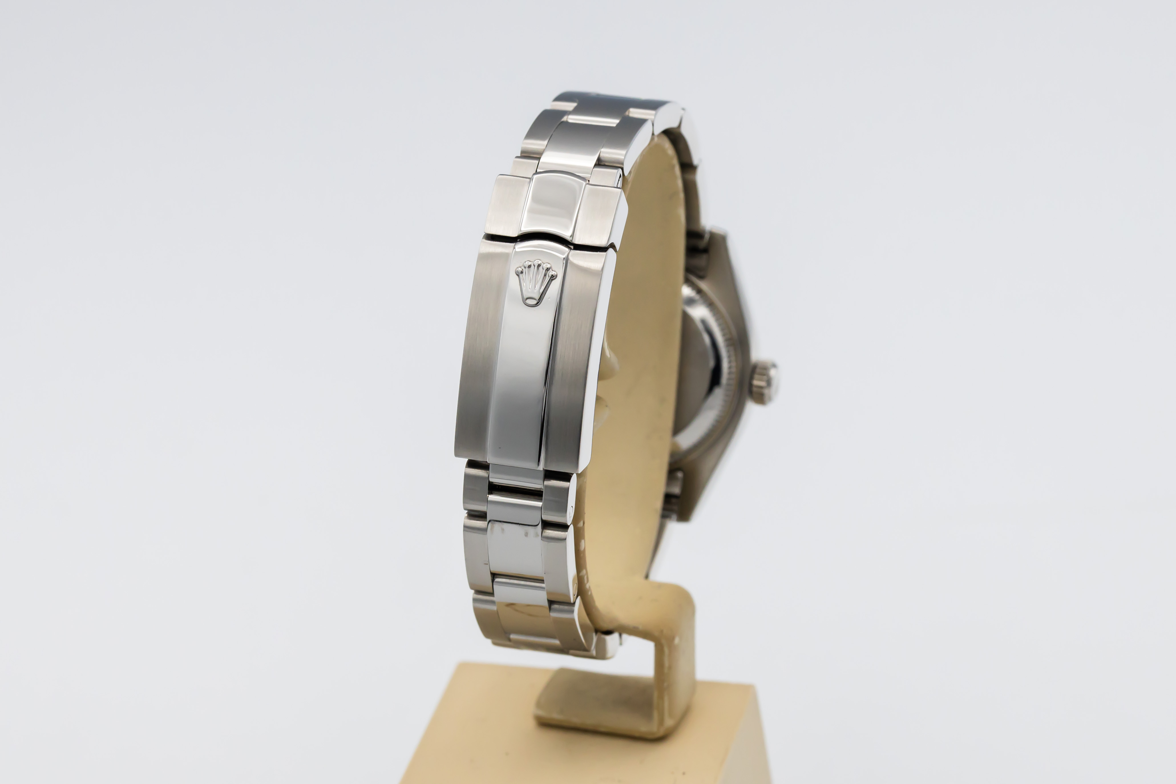 Rolex Datejust Lady 179174 Thumbnail 3