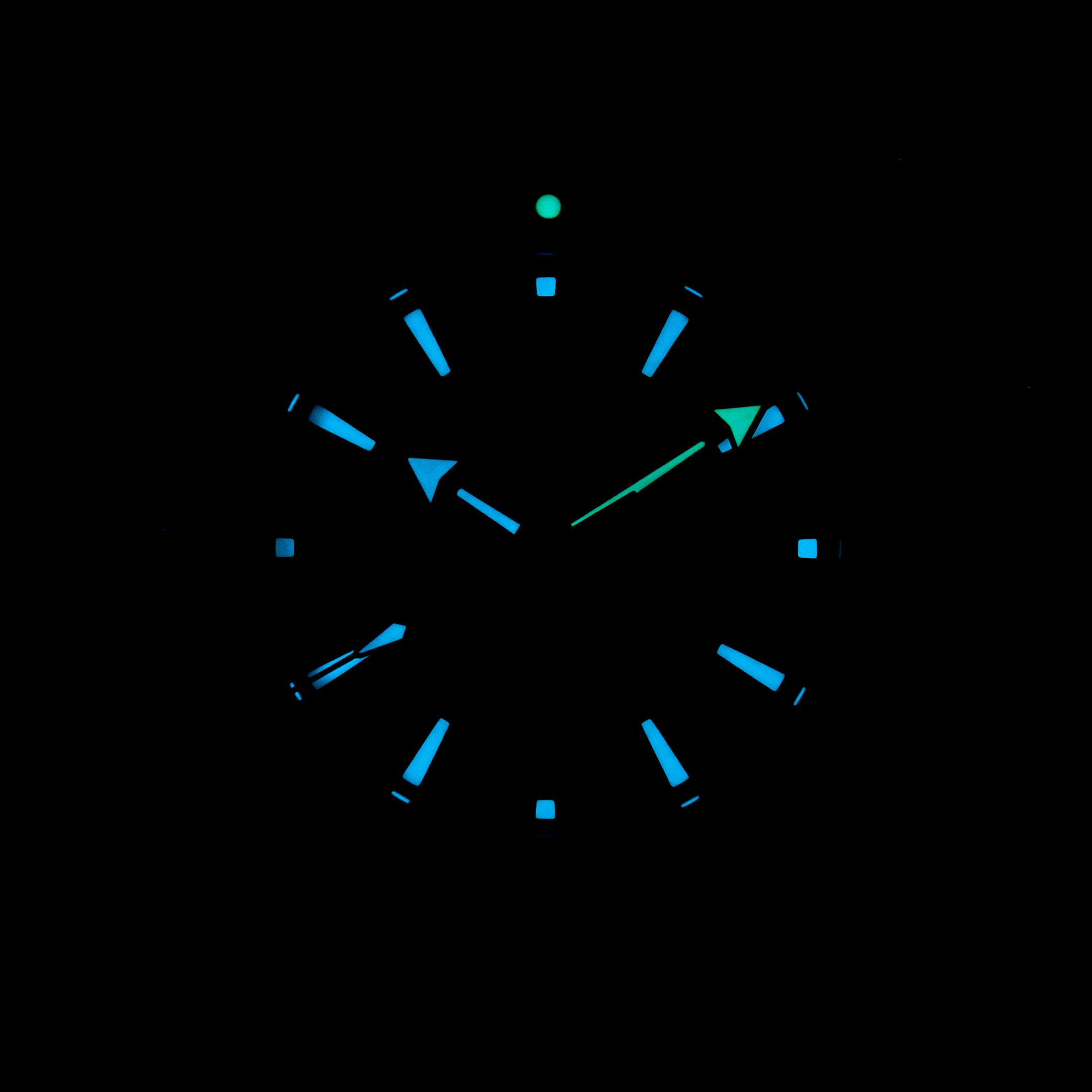 Omega Planet Ocean 232.32.42.21.01.003 Thumbnail 6