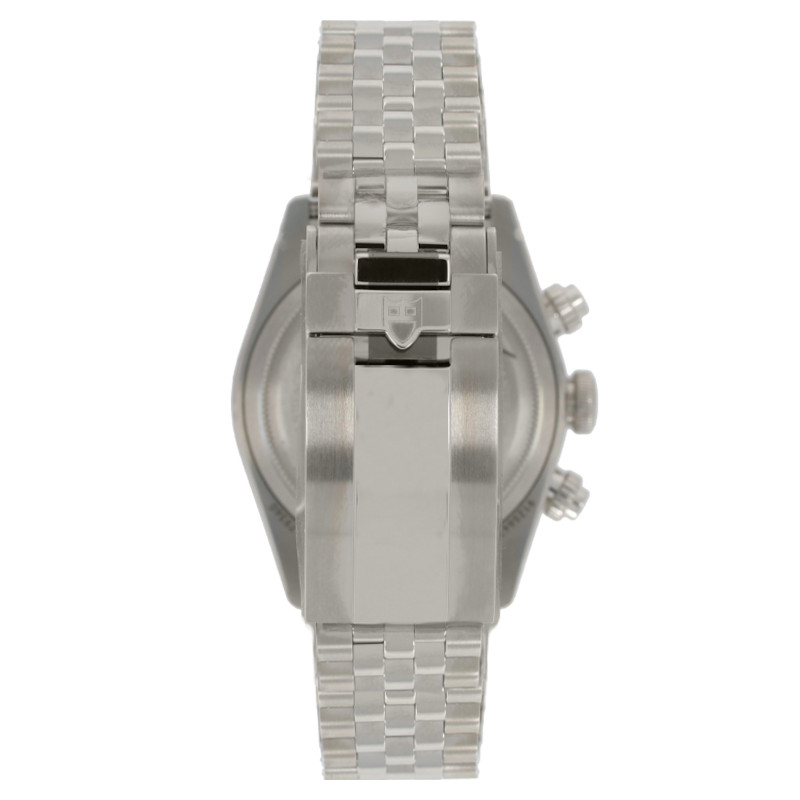 Tudor Black Bay Chrono M79360N-0019 Thumbnail 3