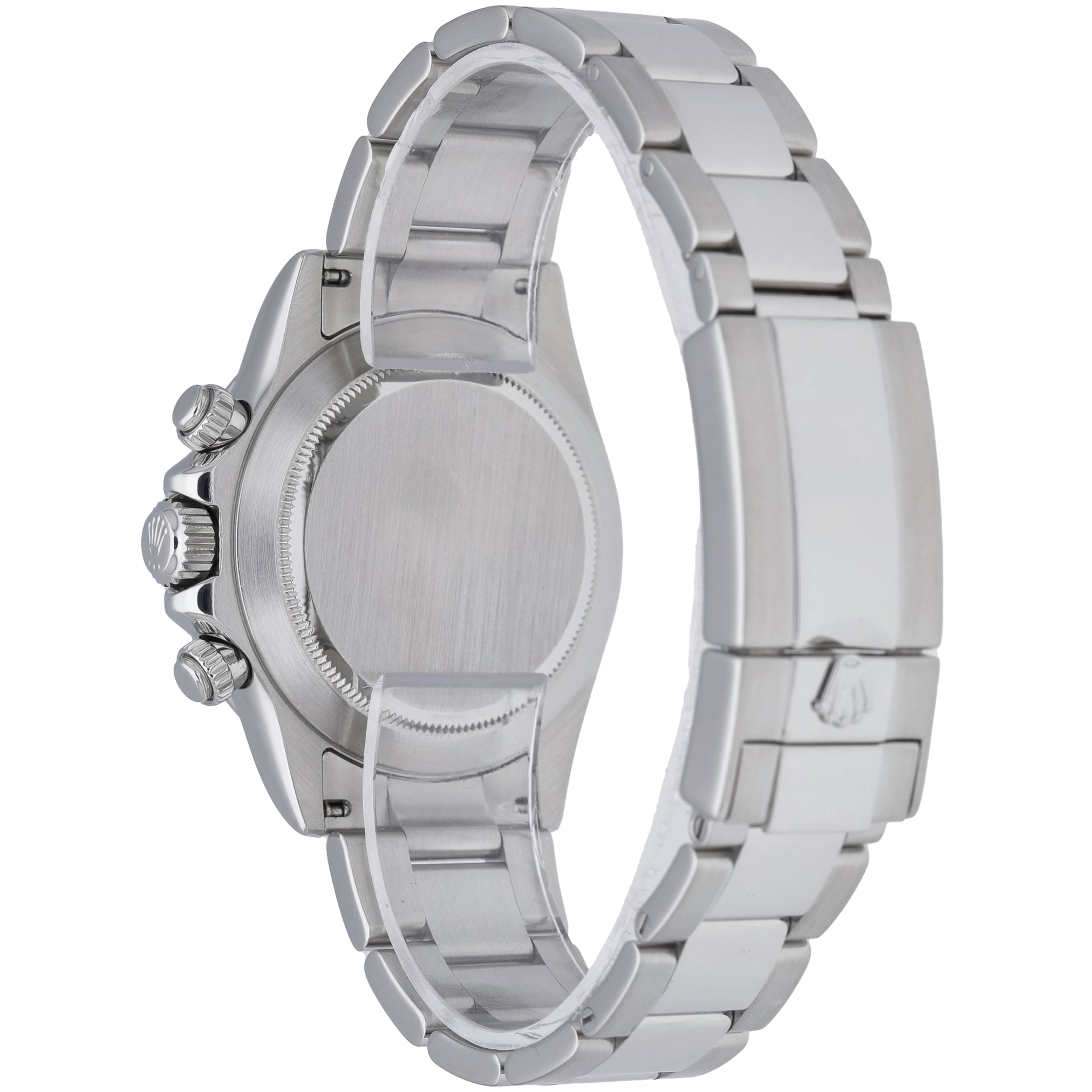 Rolex Daytona 116520 Thumbnail 4