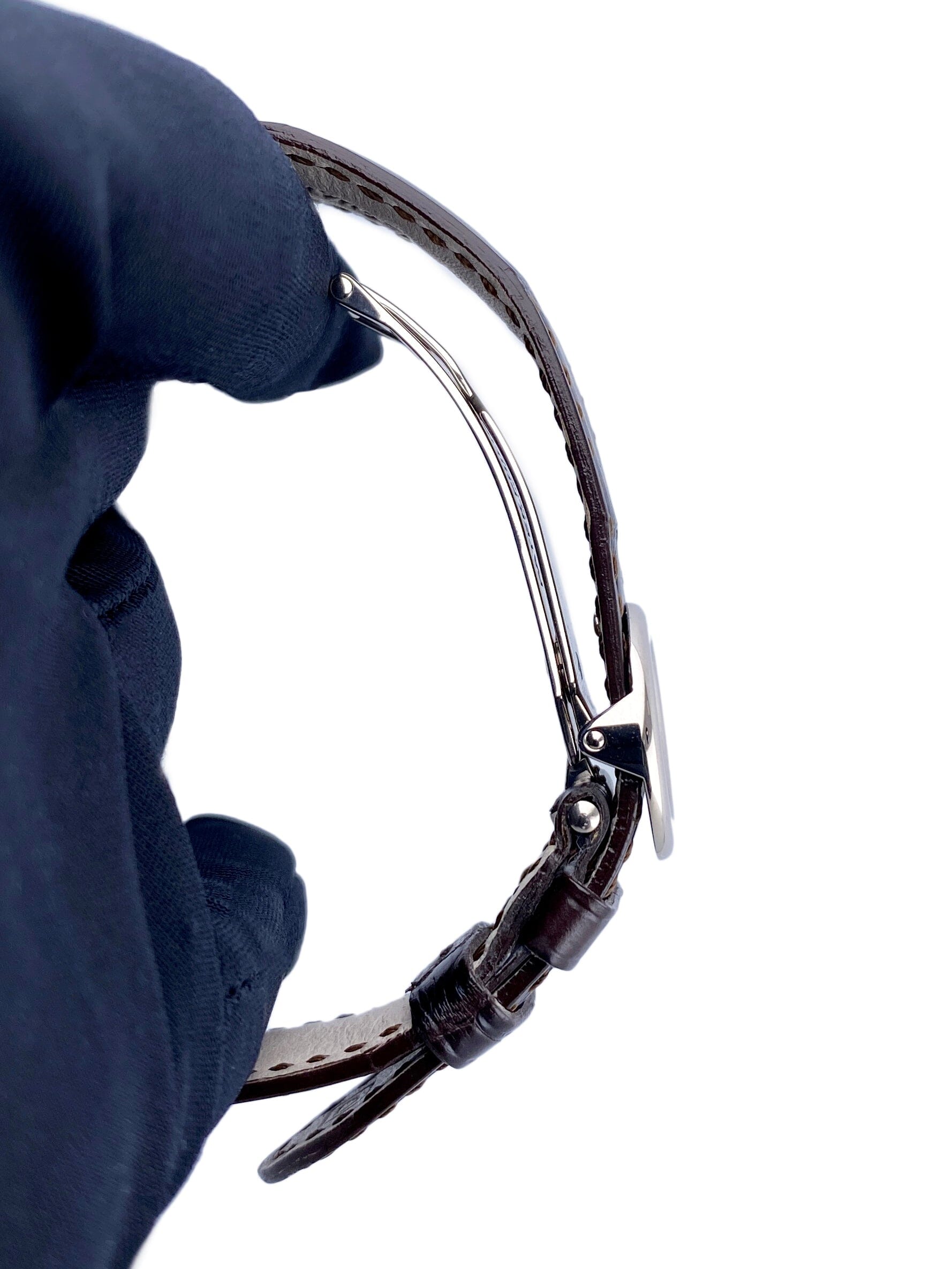 Patek Philippe Grand Complications 5139G-001 Thumbnail 5