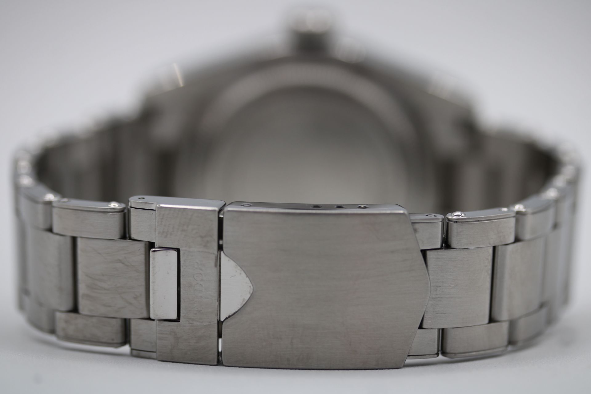 Tudor Black Bay M79230N-0002 Thumbnail 3