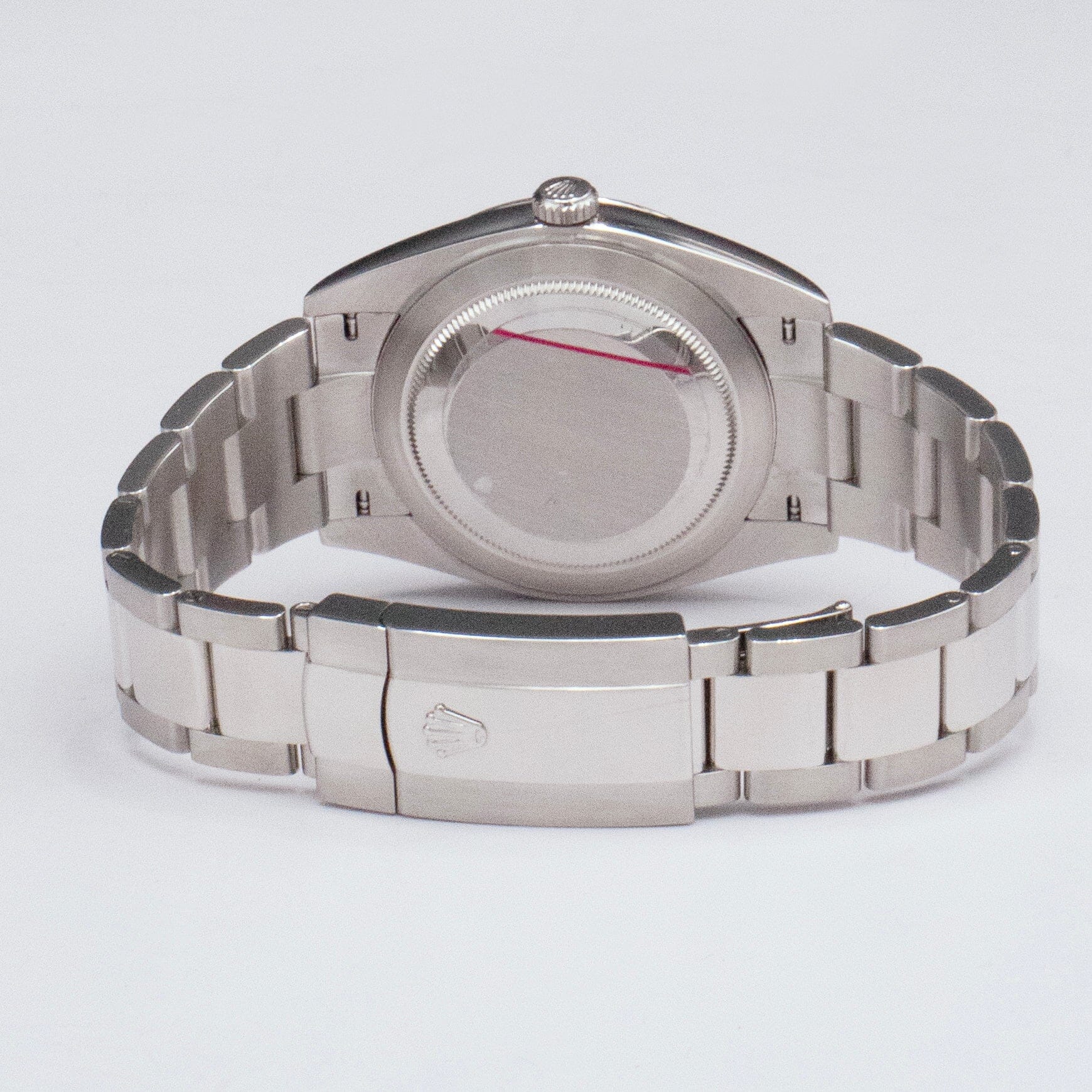 Rolex Datejust 41 126300 Thumbnail 6