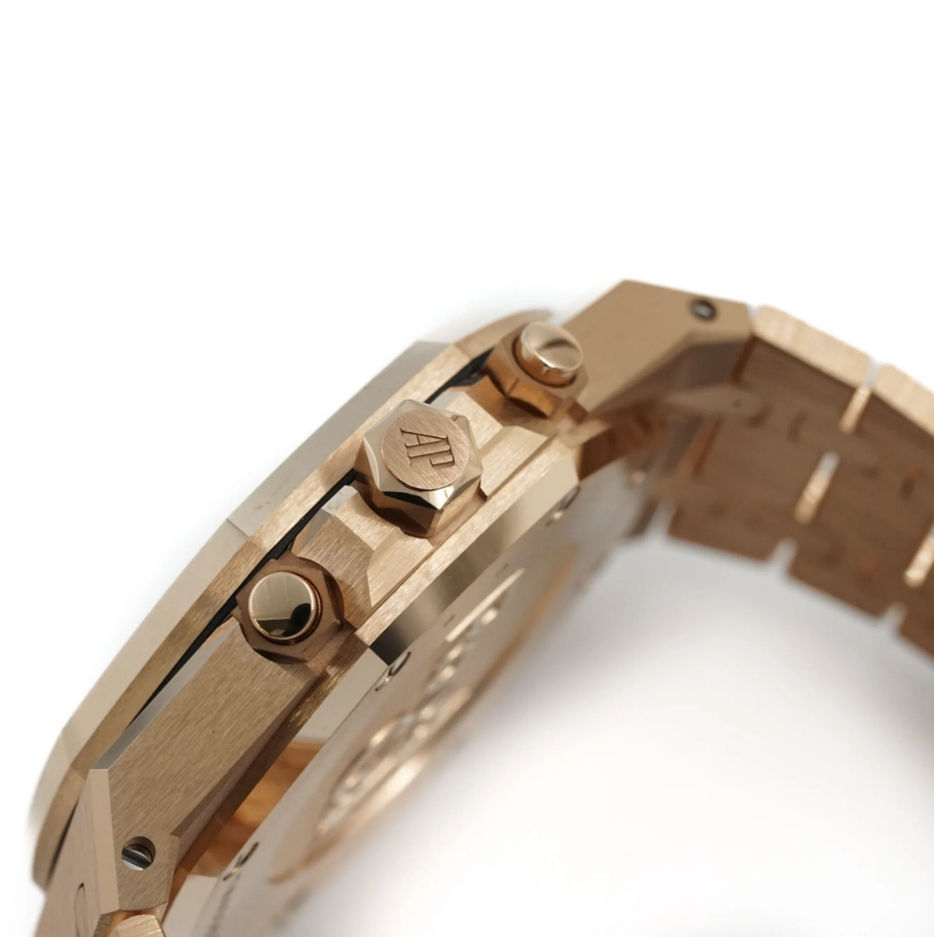 Audemars Piguet Royal Oak 26715OR.OO.1356OR.01 Thumbnail 5