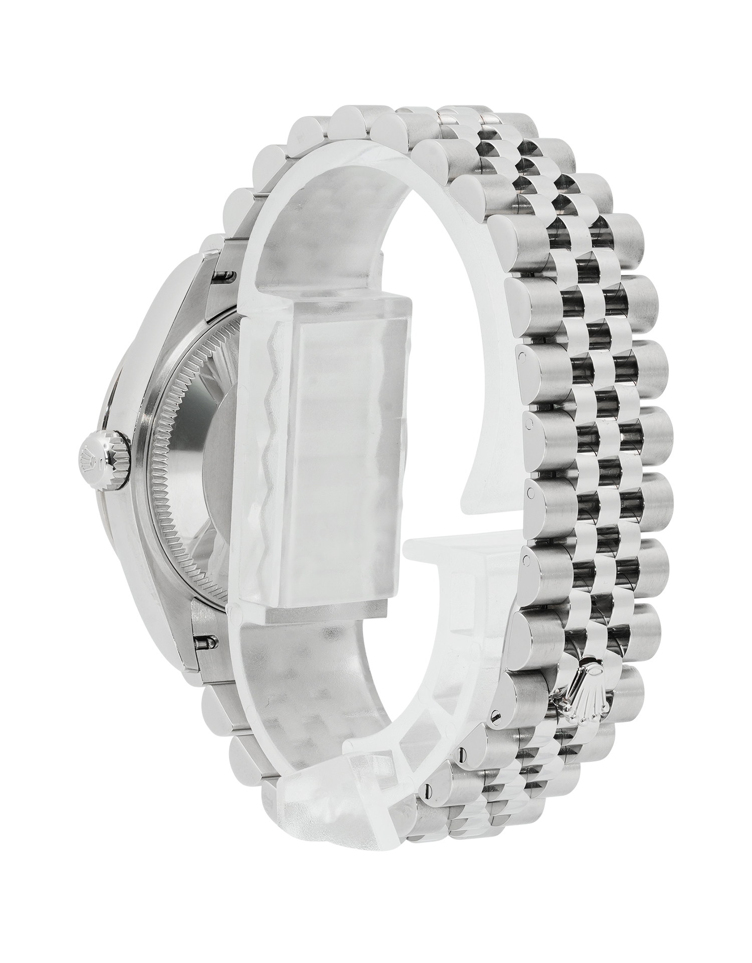 Rolex Datejust Lady 31 278274 Thumbnail 3