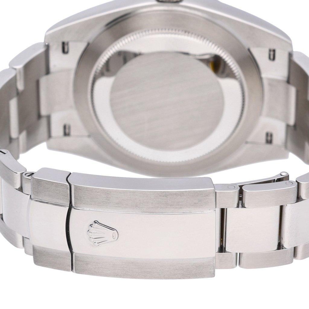 Rolex Datejust 41 126334 Thumbnail 3