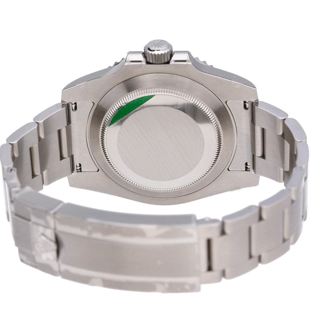 Rolex Submariner 116610 LN Thumbnail 4