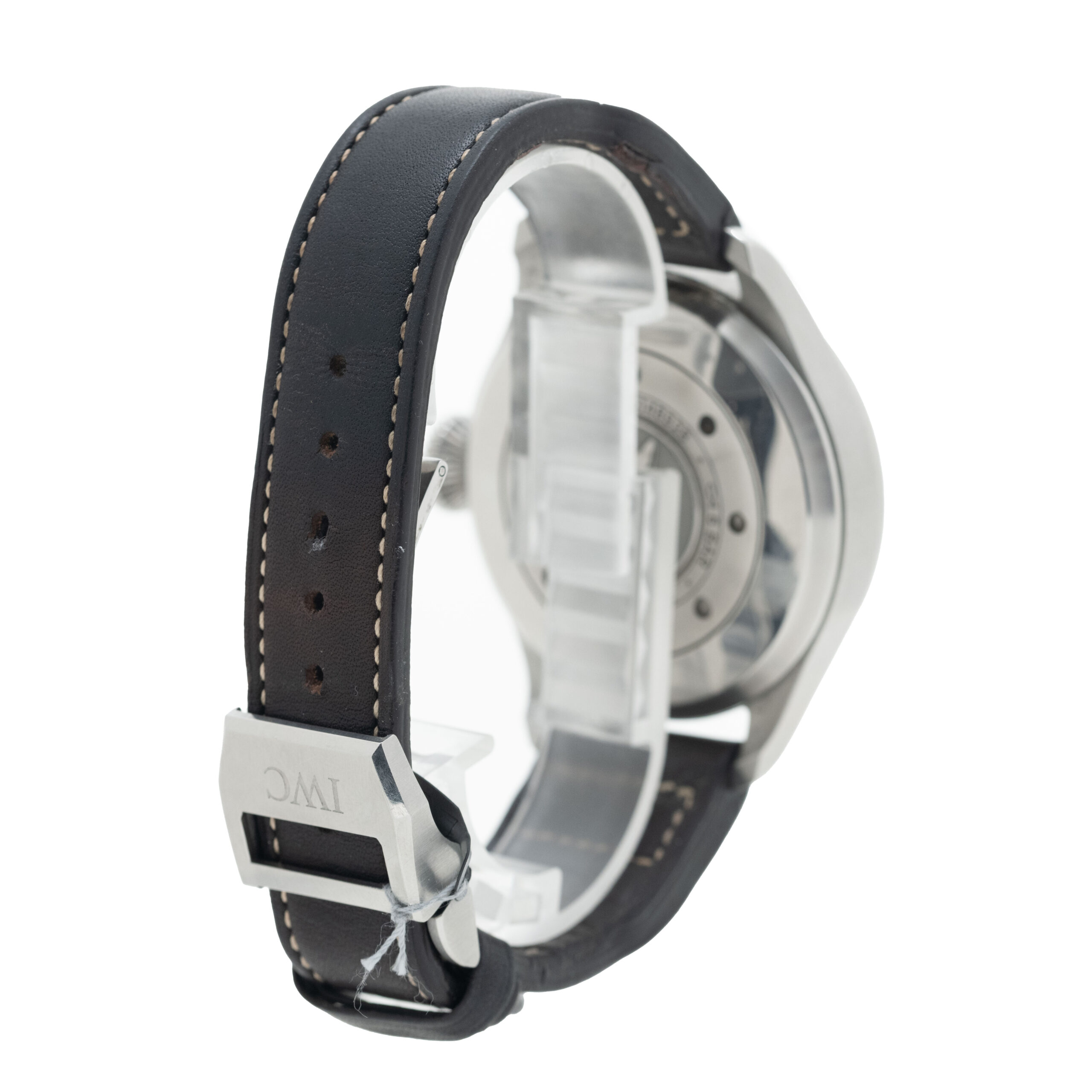 IWC Big Pilot's Le Petit Prince IW501002 Thumbnail 3