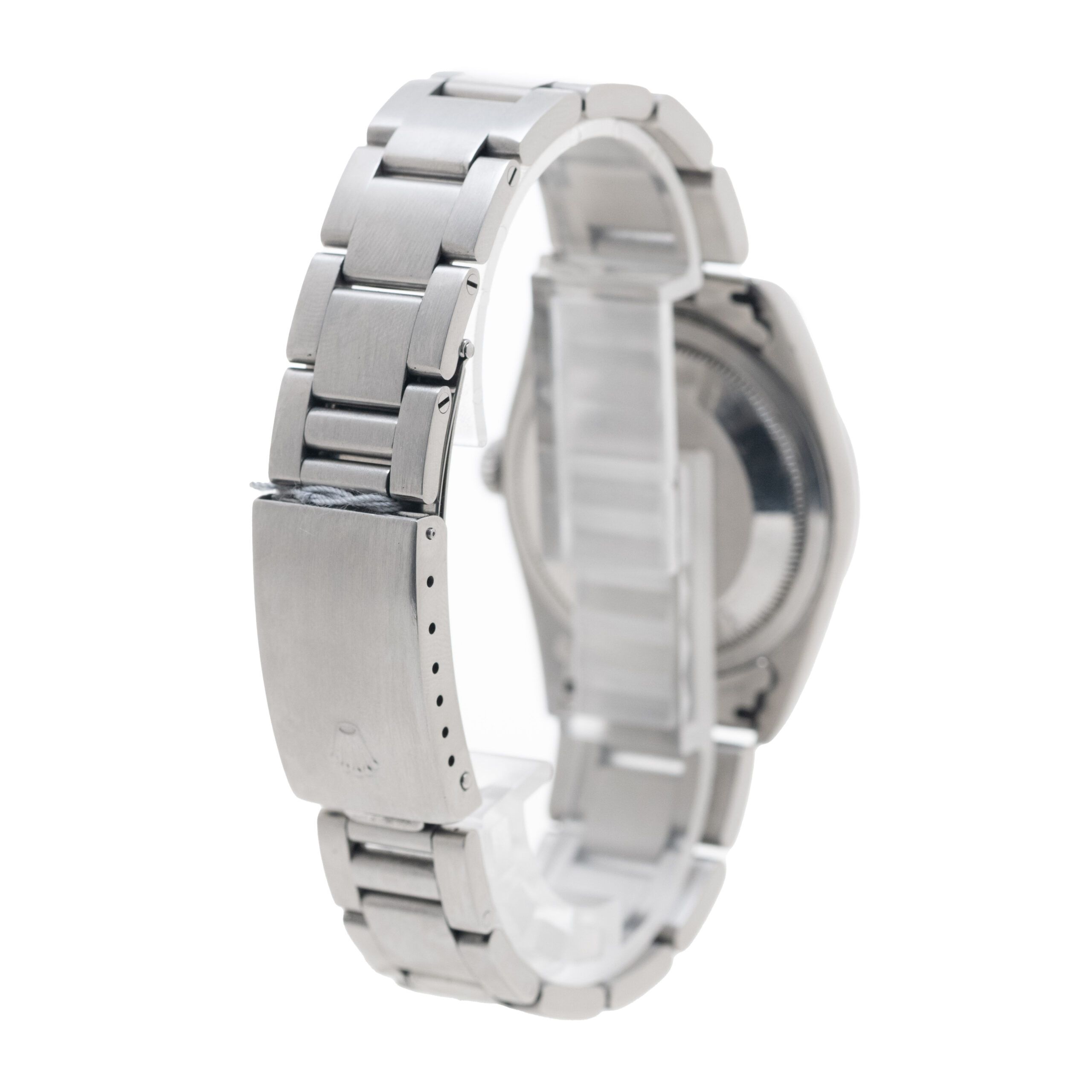 Rolex Datejust 16200 Thumbnail 3