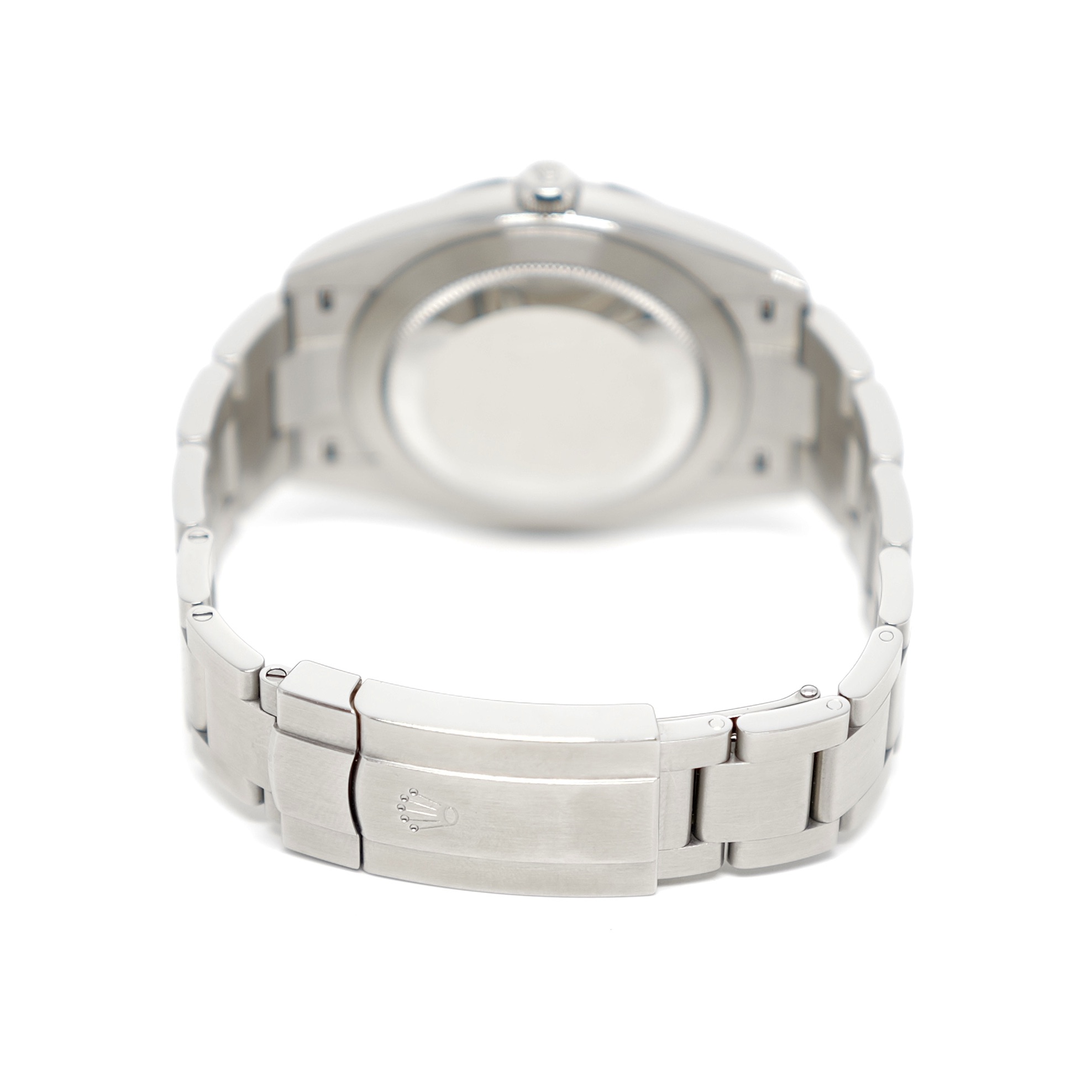 Rolex Oyster Perpetual 124300 Thumbnail 3