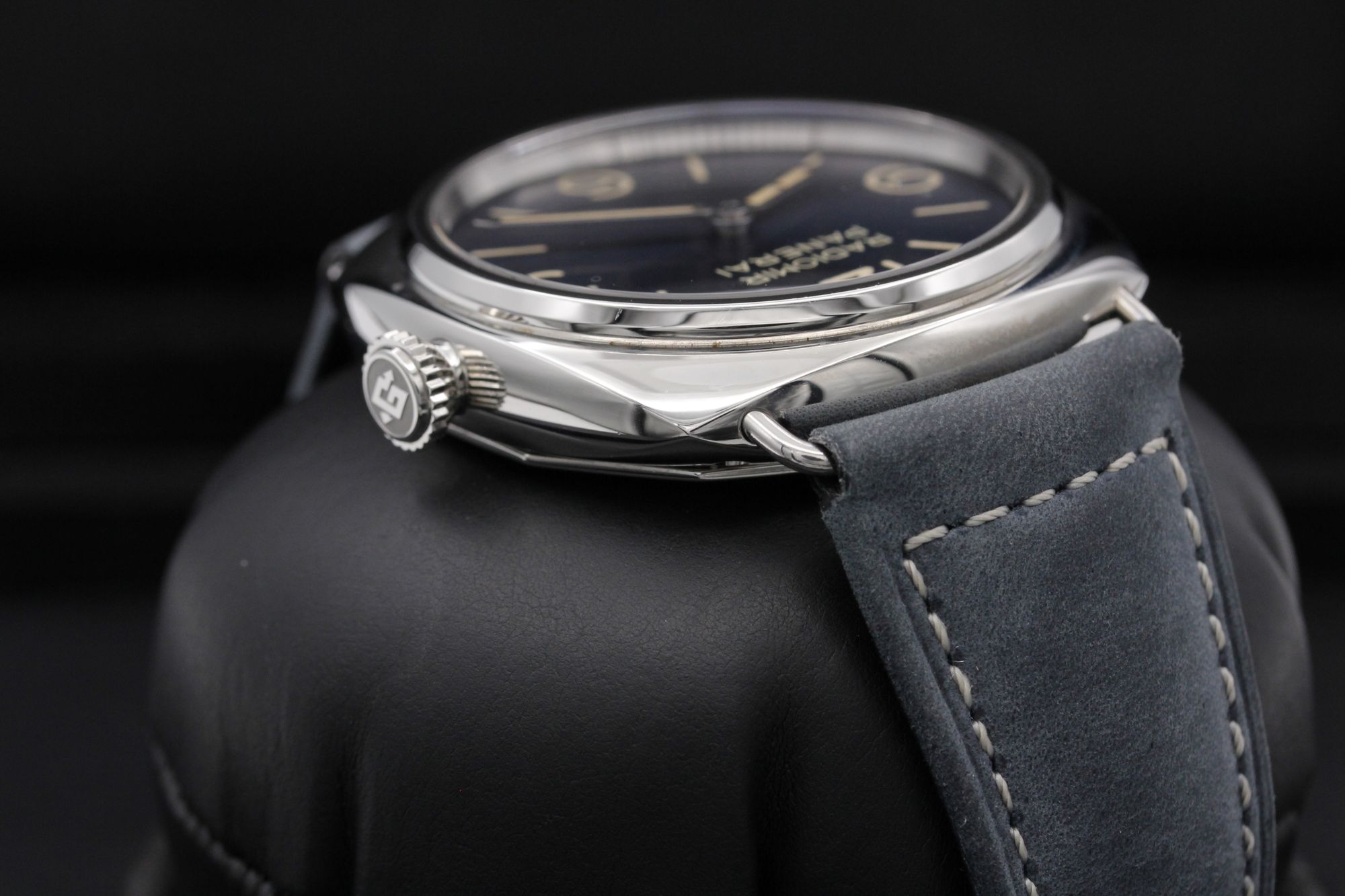 Panerai Radiomir Officine PAM01383 Thumbnail 4