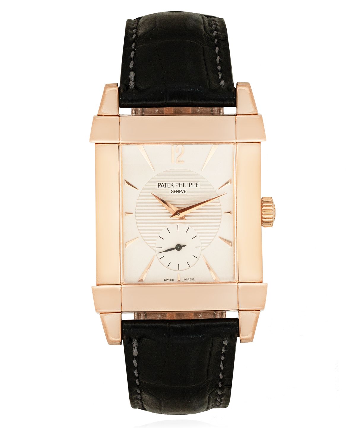 Patek Philippe Gondolo 5111R Thumbnail 1
