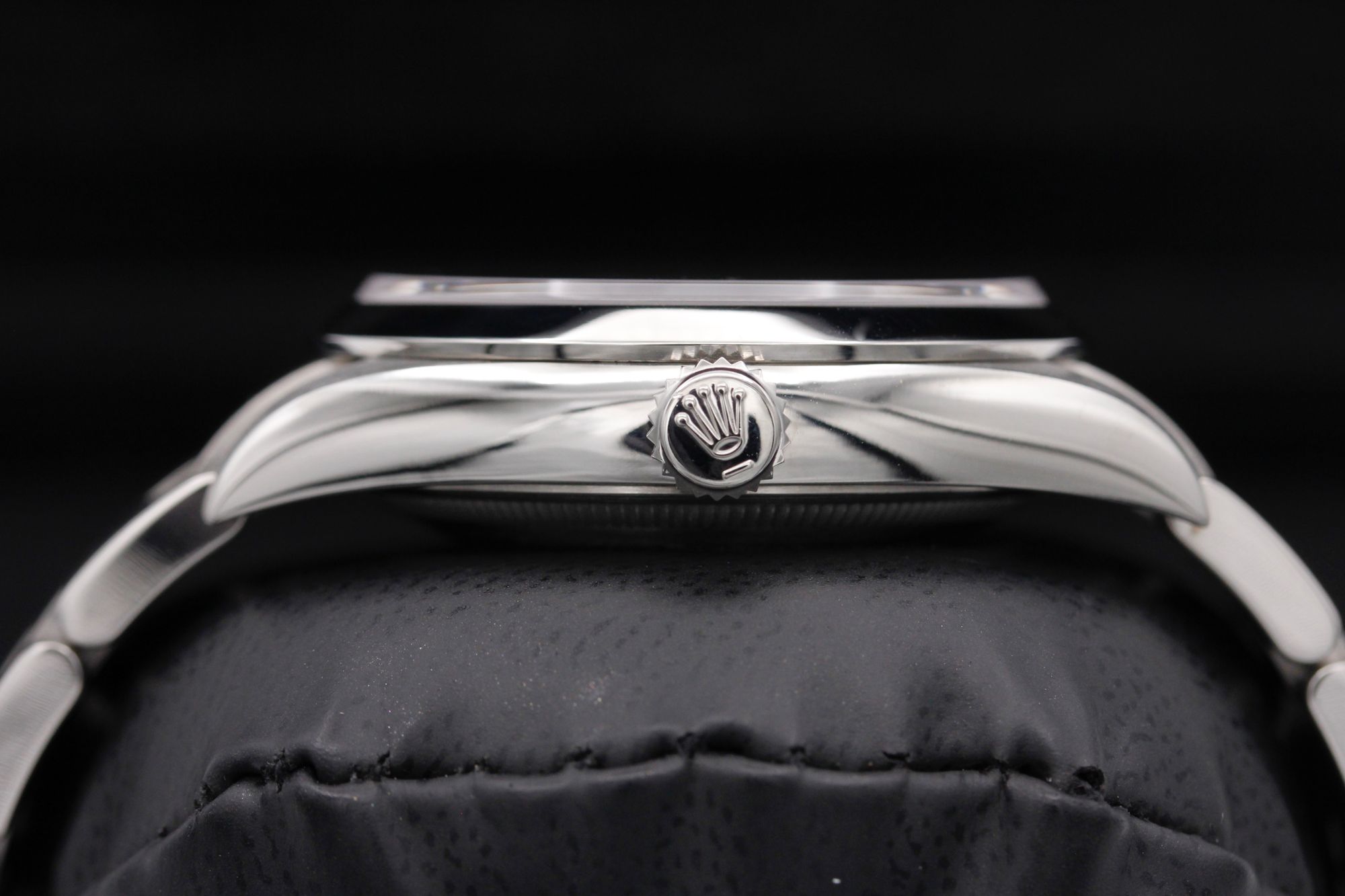 Rolex Explorer 124270 Thumbnail 3