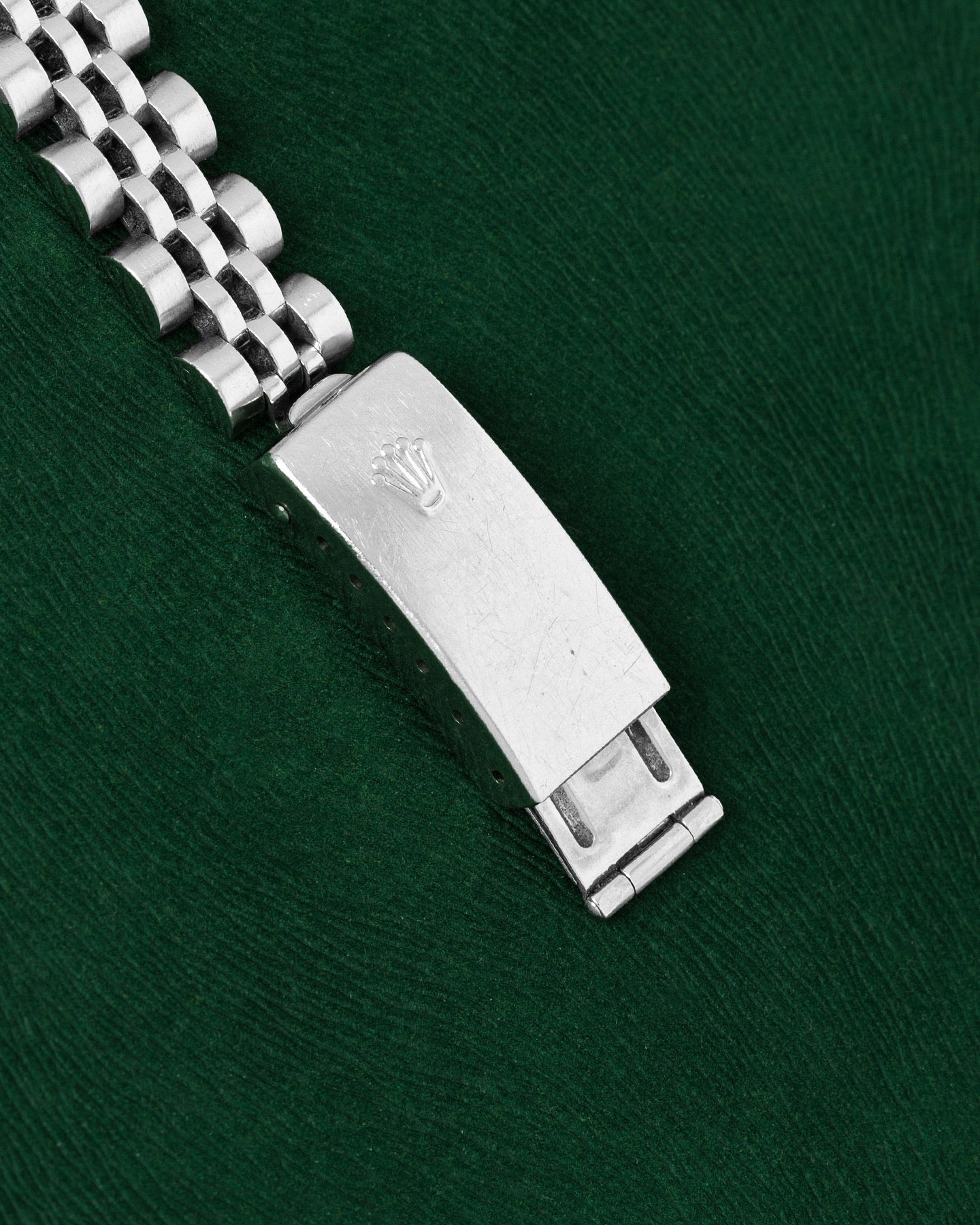 Rolex Datejust Lady 79174 Thumbnail 3