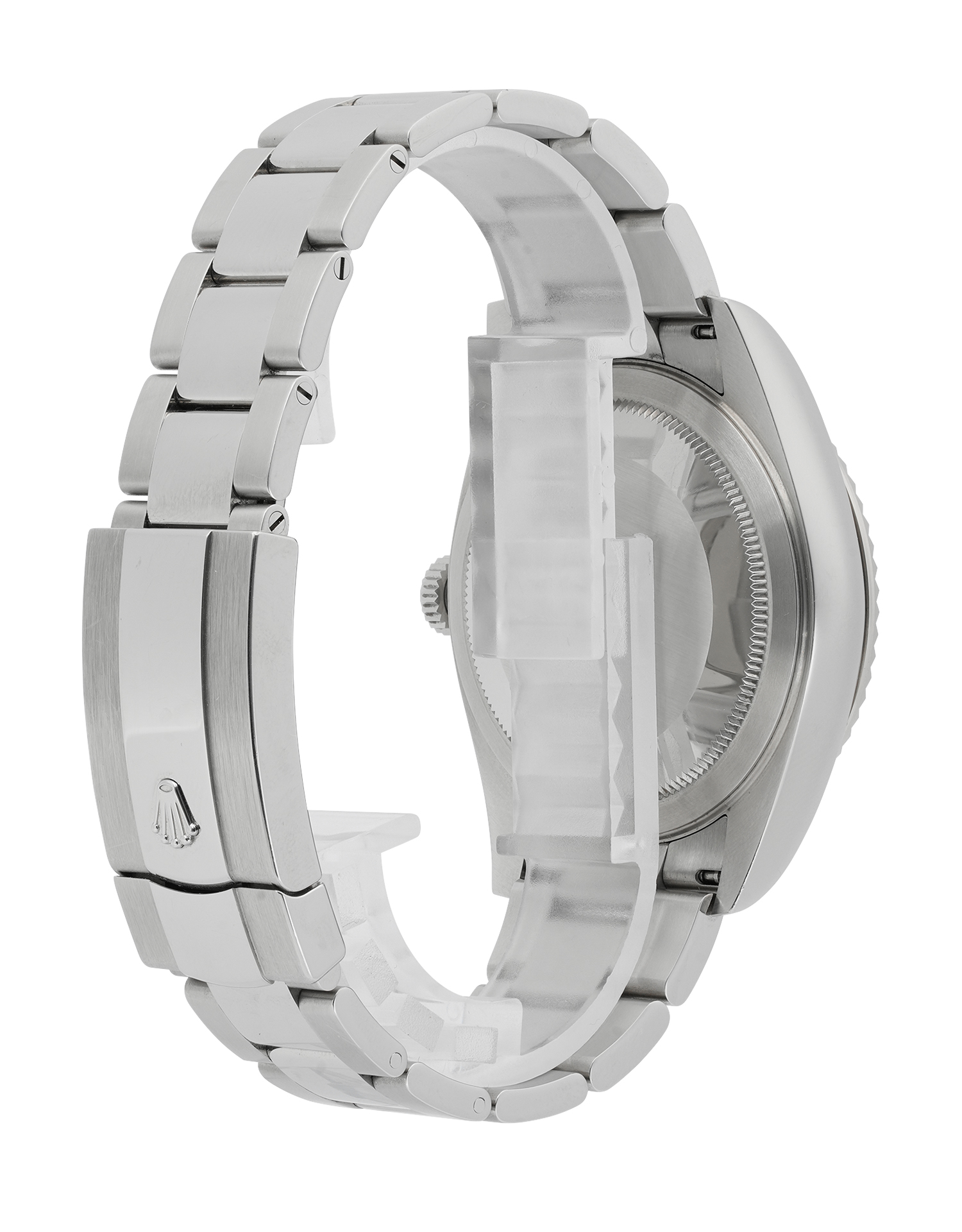 Rolex Sky-Dweller 326934 Thumbnail 3