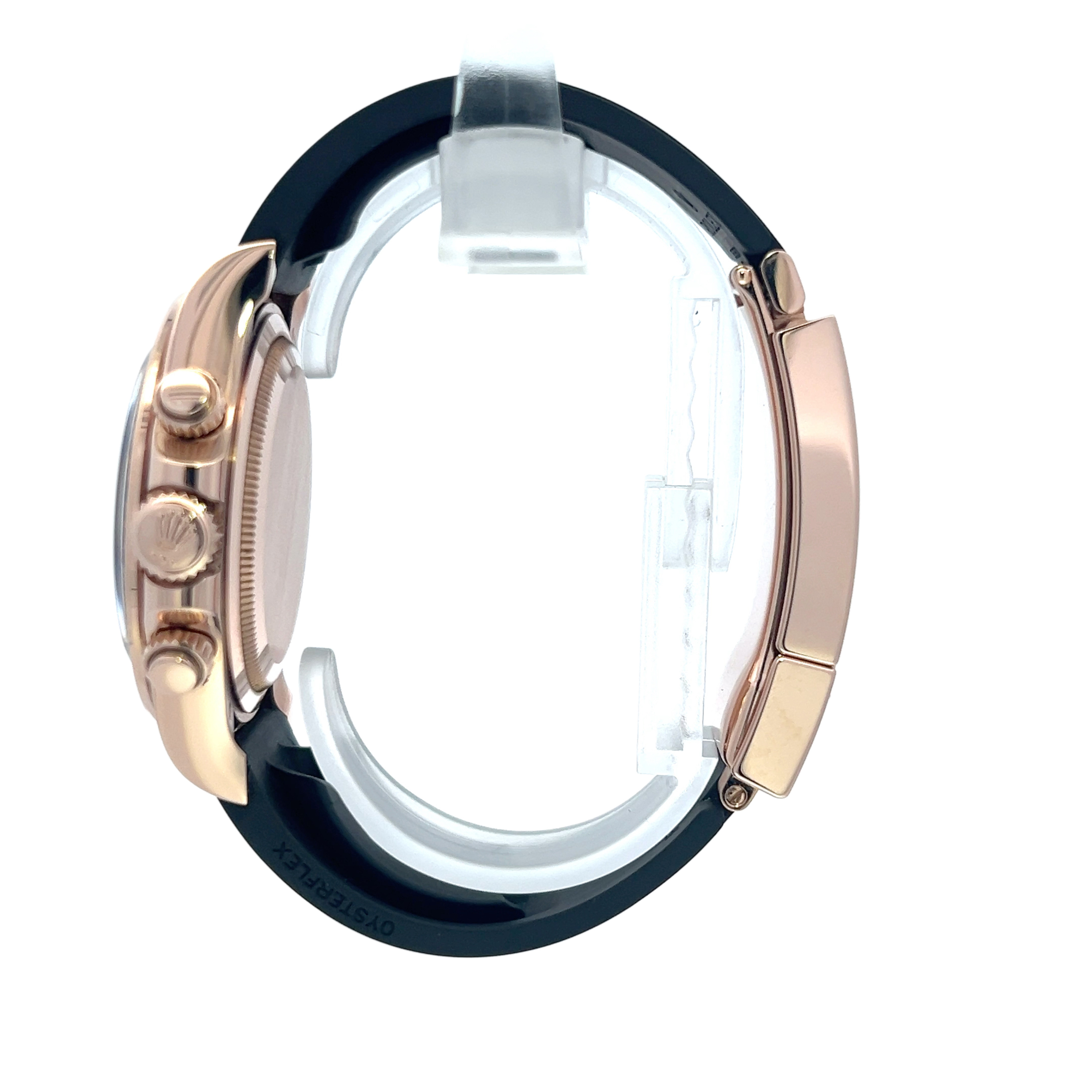 Rolex Daytona 126515 LN Thumbnail 2