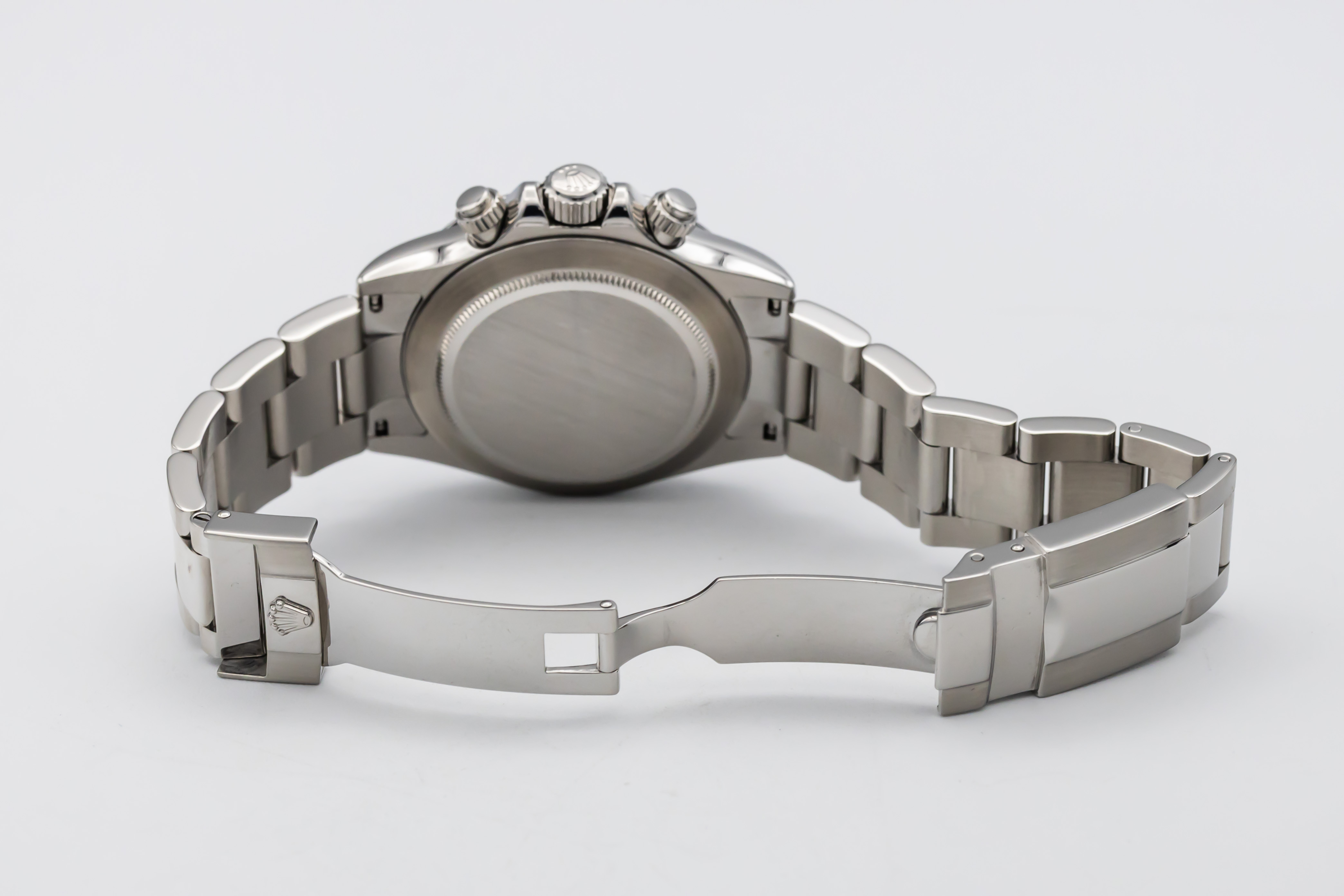 Rolex Daytona 116520 Thumbnail 4