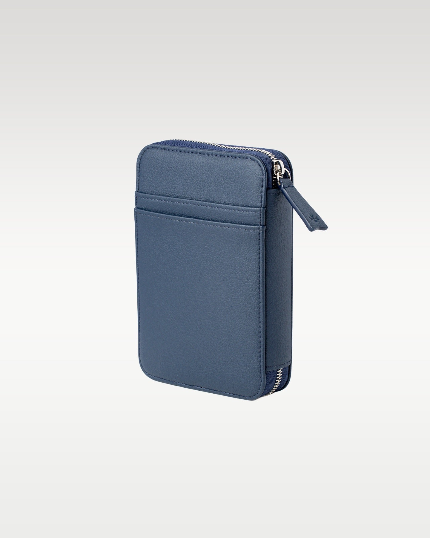 Vacheron Constantin Overseas 4520V/210A-B128 Thumbnail 5