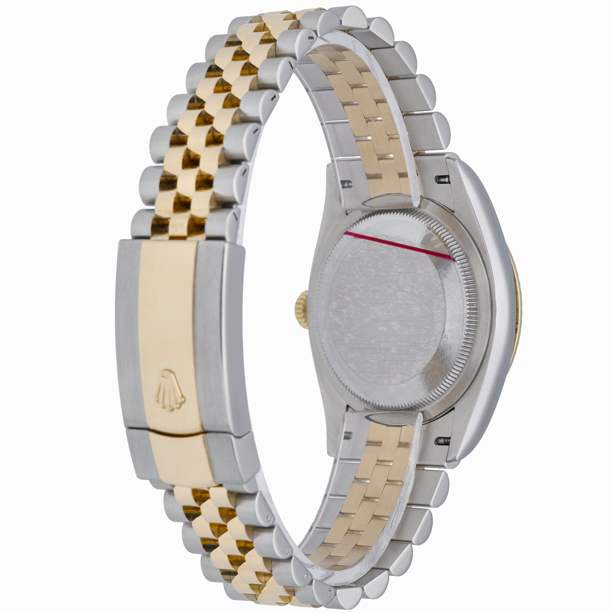 Rolex Datejust 126233 Thumbnail 4